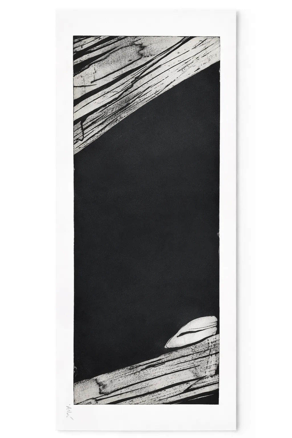 LA COULEURS DES JOURS MEILLEURS