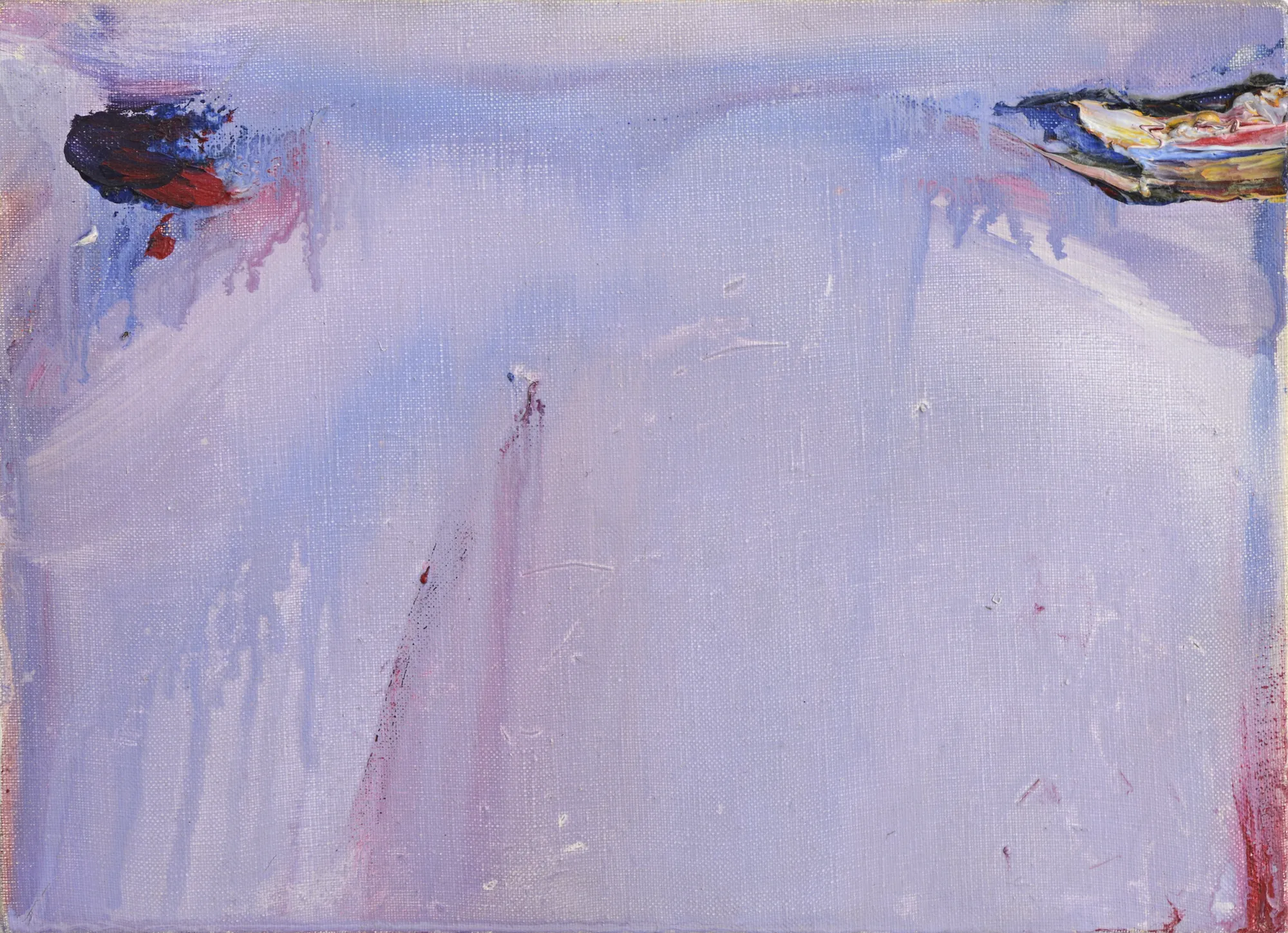 LA COULEURS DES JOURS MEILLEURS