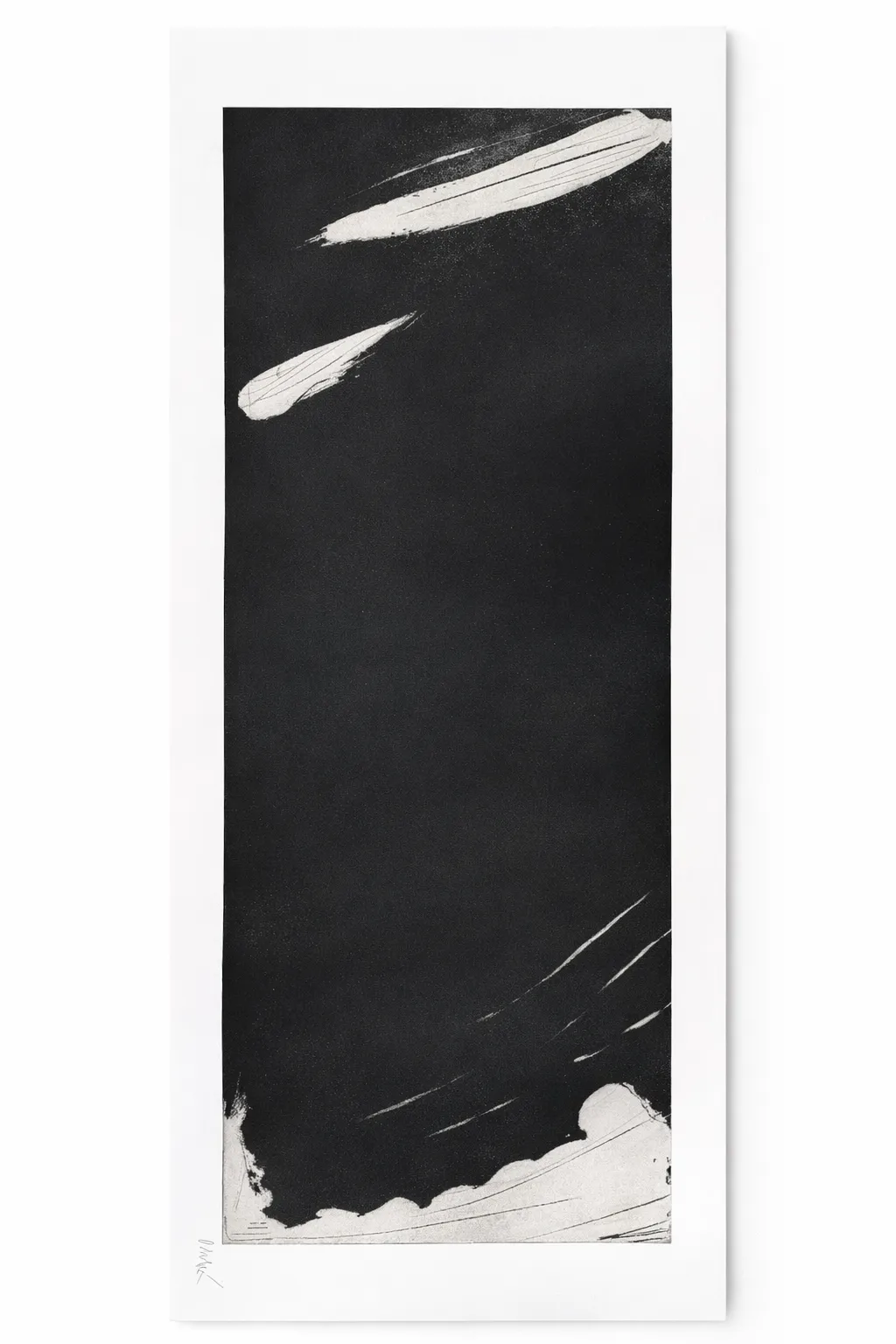 LA COULEURS DES JOURS MEILLEURS