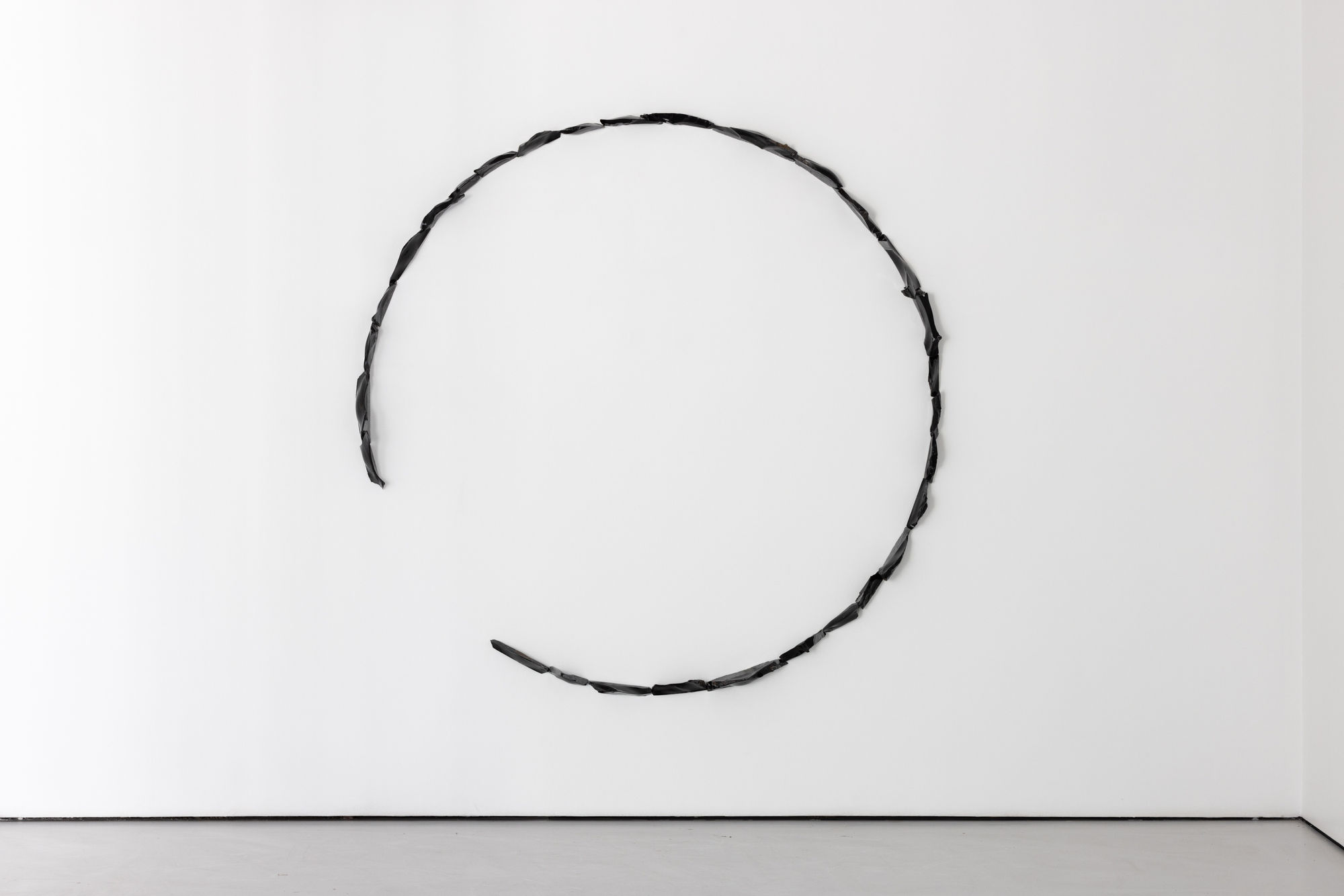 Please Call If Anything's Unclear