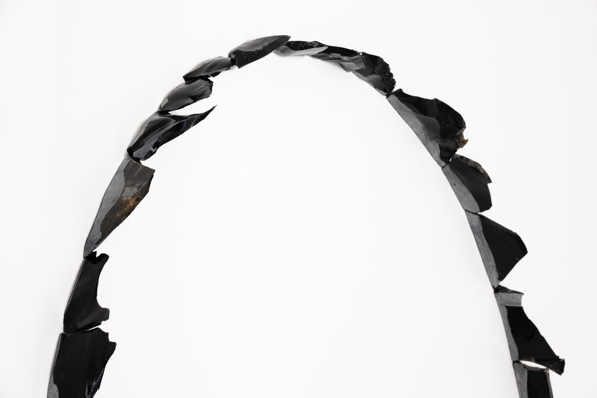 Please Call If Anything's Unclear