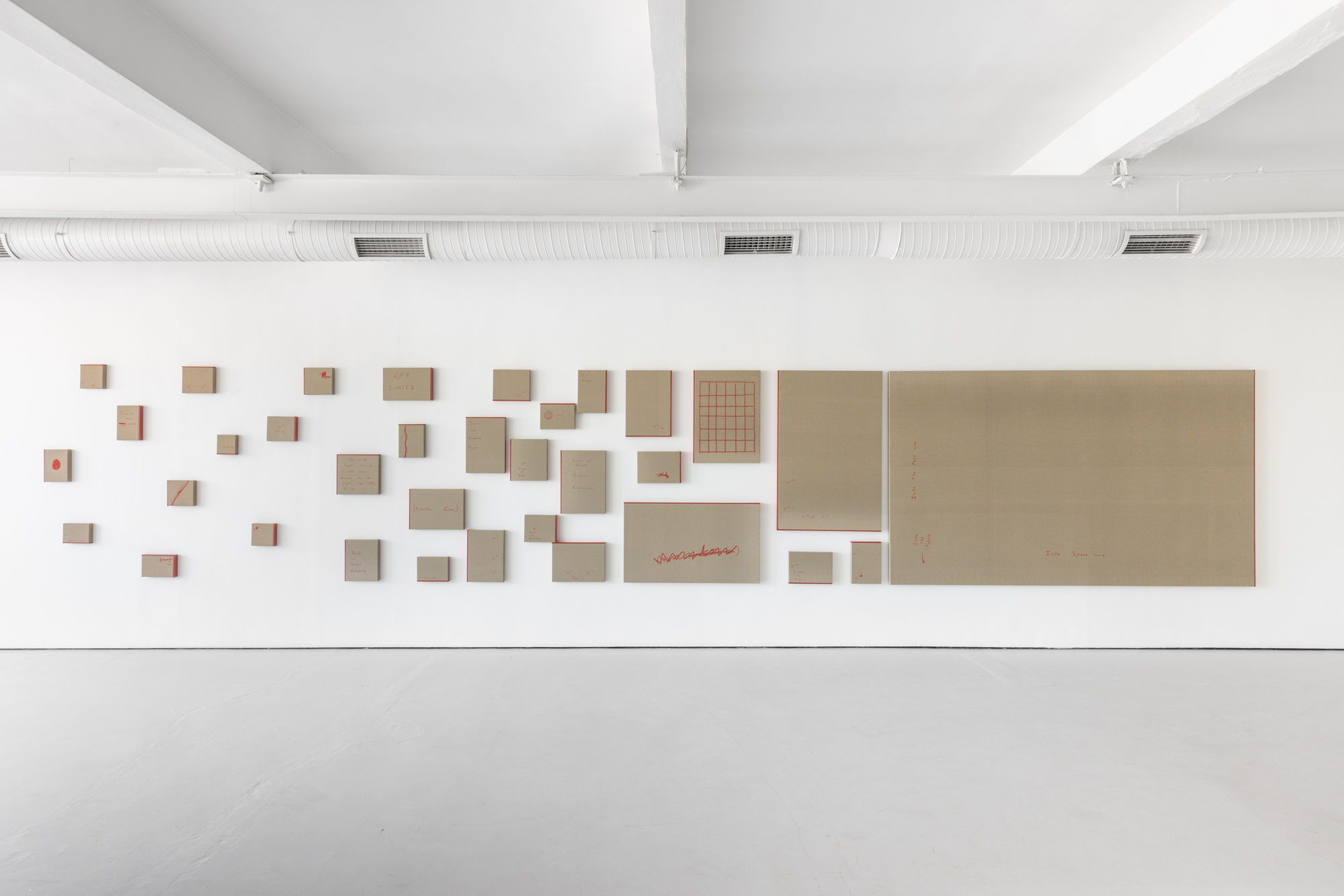 Please Call If Anything's Unclear