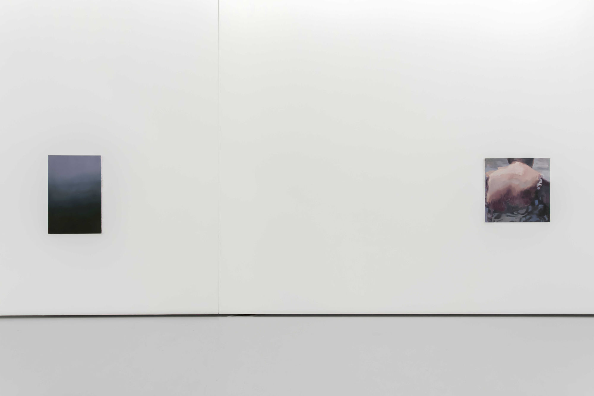 As Adam, Early in the Morning