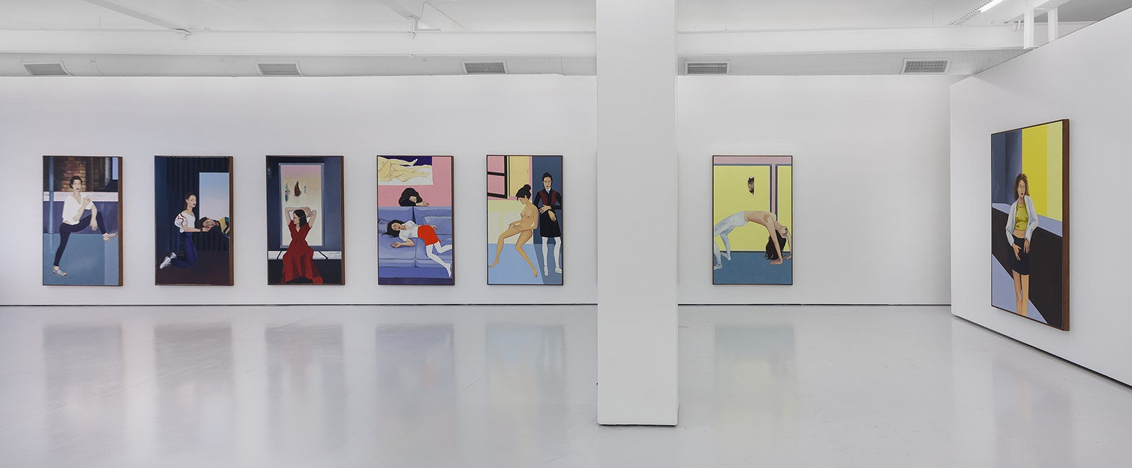 #IHadTroubleSleepingButSheSaidSheLovedMe