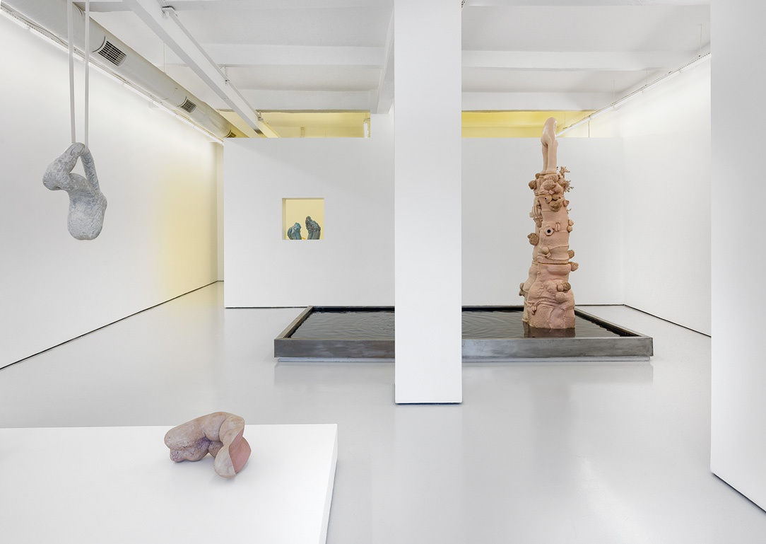 Soft Is The New Strong