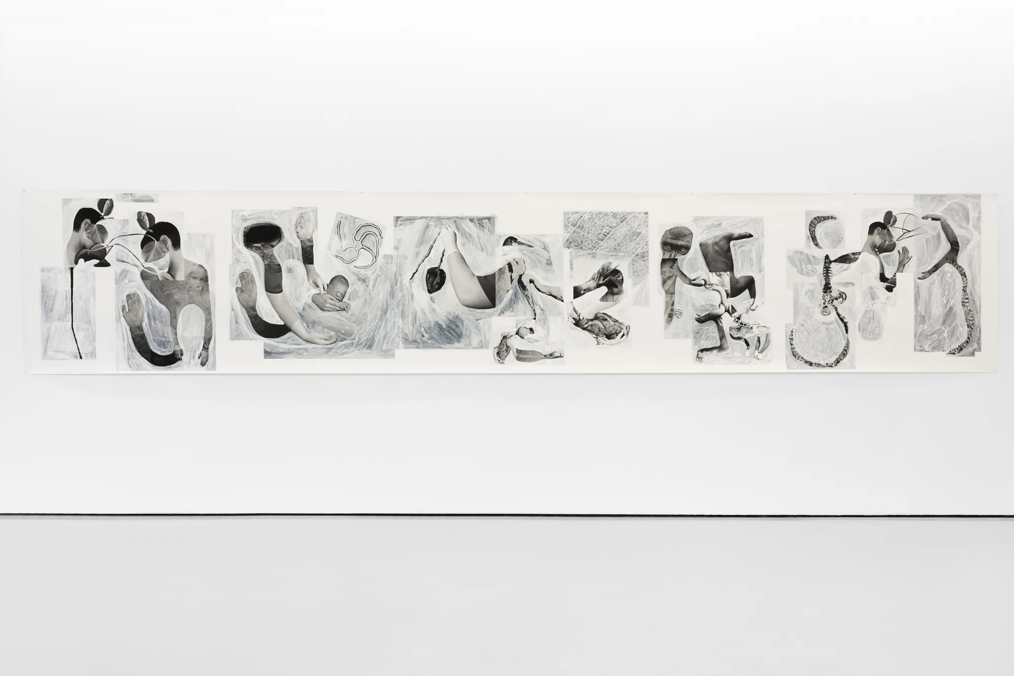 The Colour Out of Space