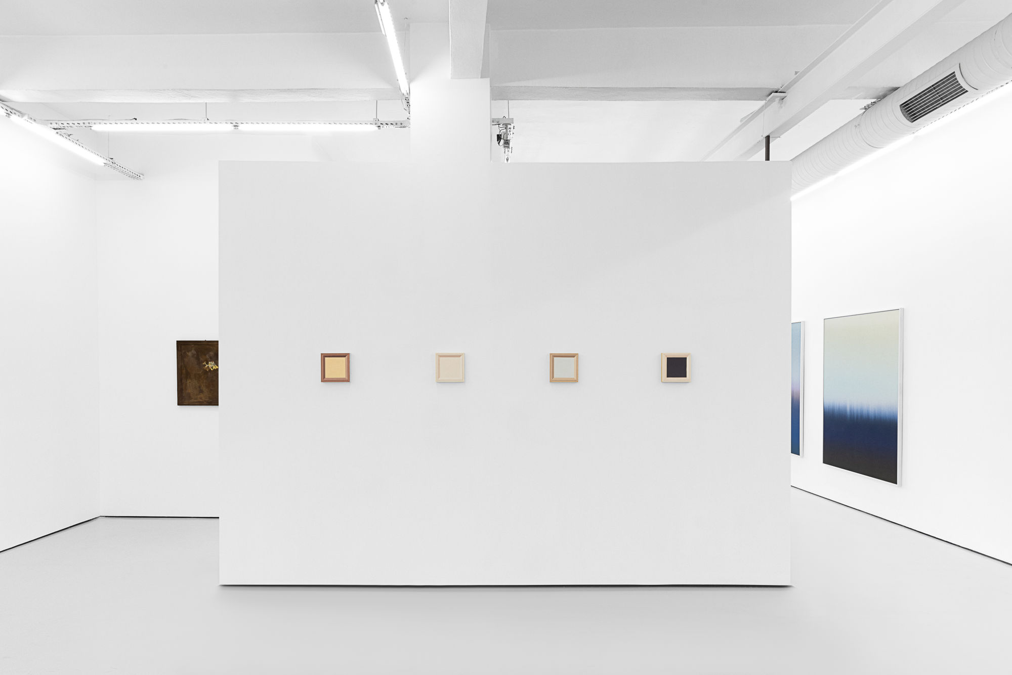 The Colour Out of Space