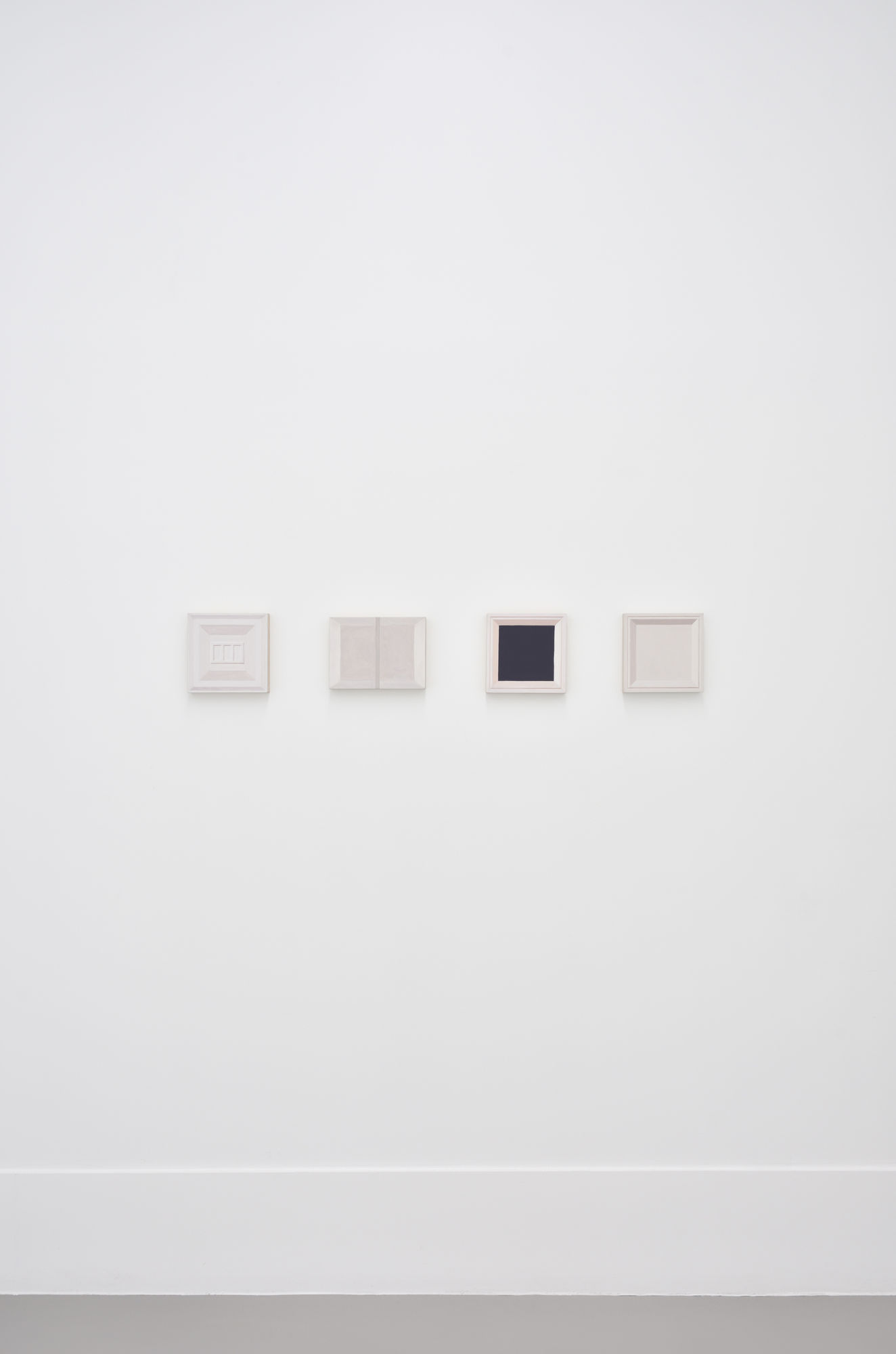 Form is Emptiness, Emptiness is Form