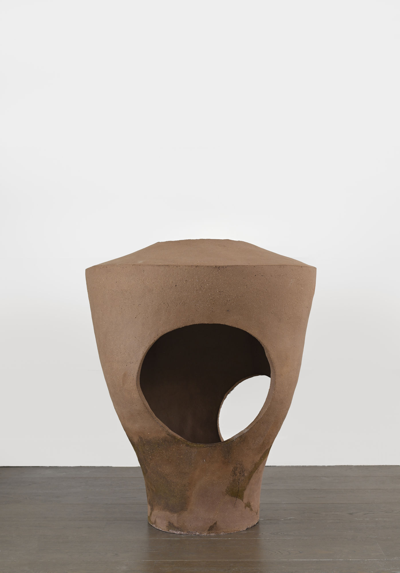 Nefeli Papadimouli Capsule, 2025