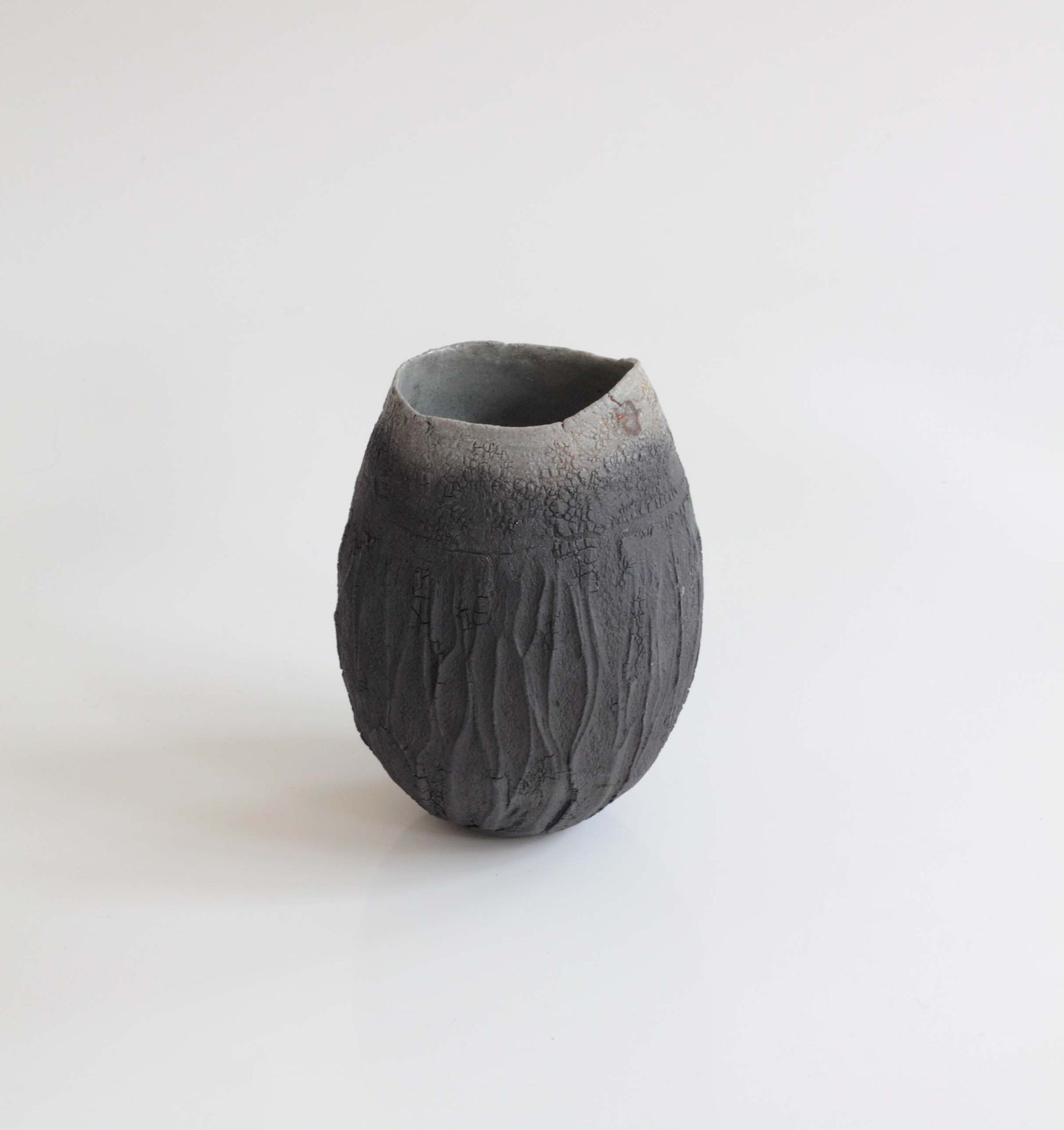 Patricia Shone, 7. Riven Bowl