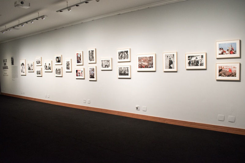 Foto: Cristina Lacerda/Divulgação