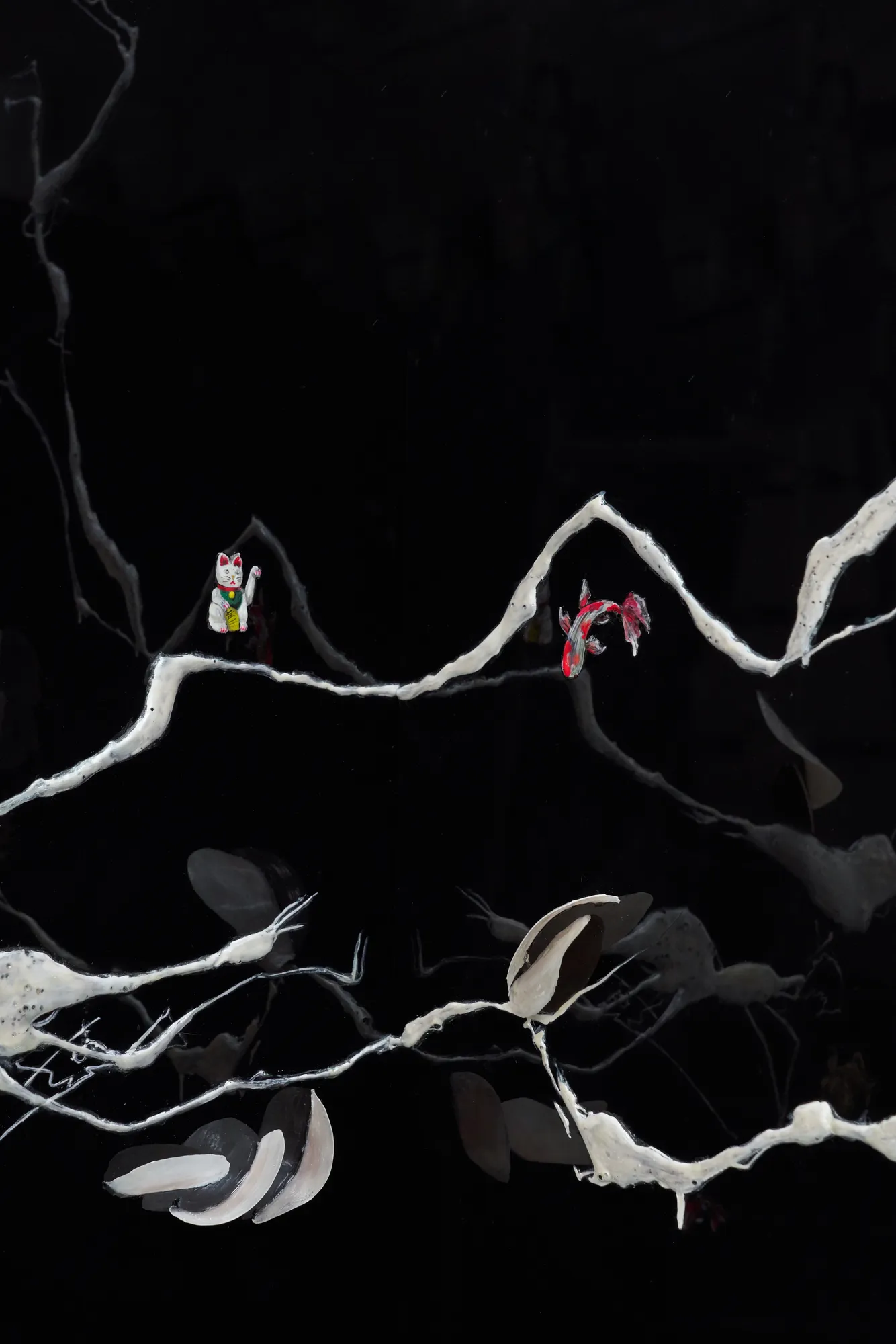 Hoa Dung Clerget | The Trung Sisters