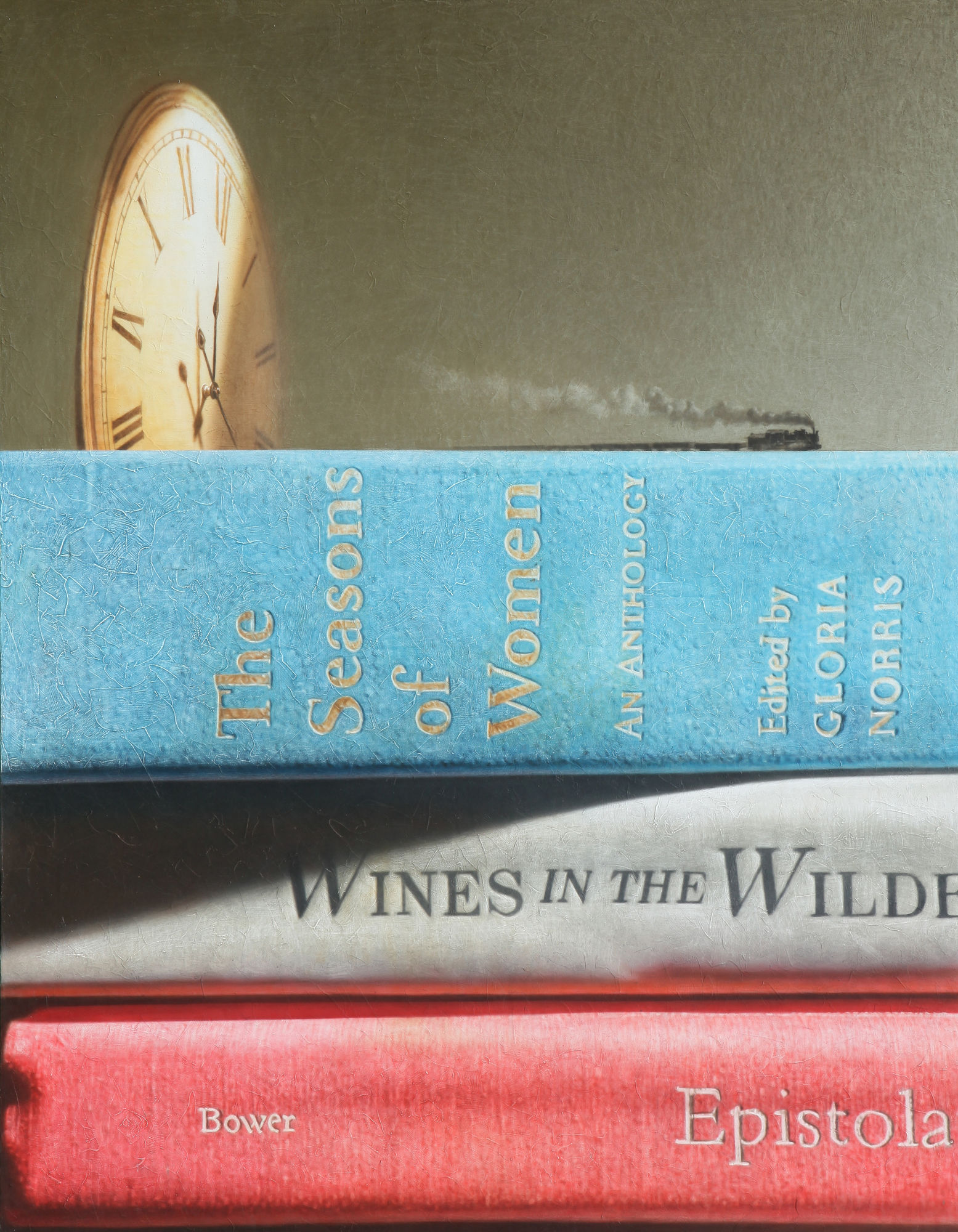 45th Anniversary Special Exhibition