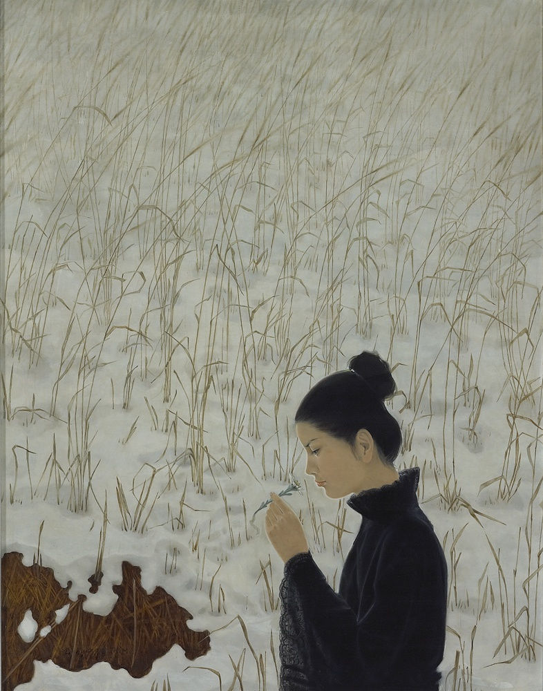 40년, 새로운 창을 열다