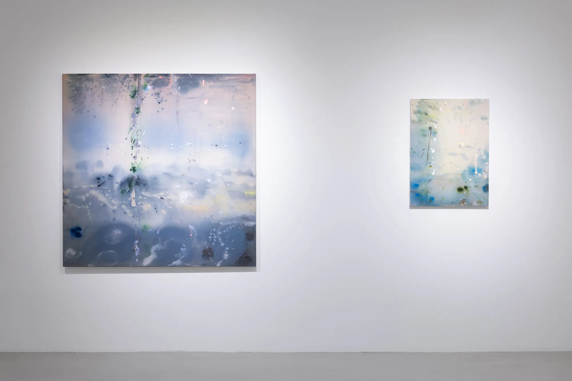 [The Prospective:2026] Recall of the Senses