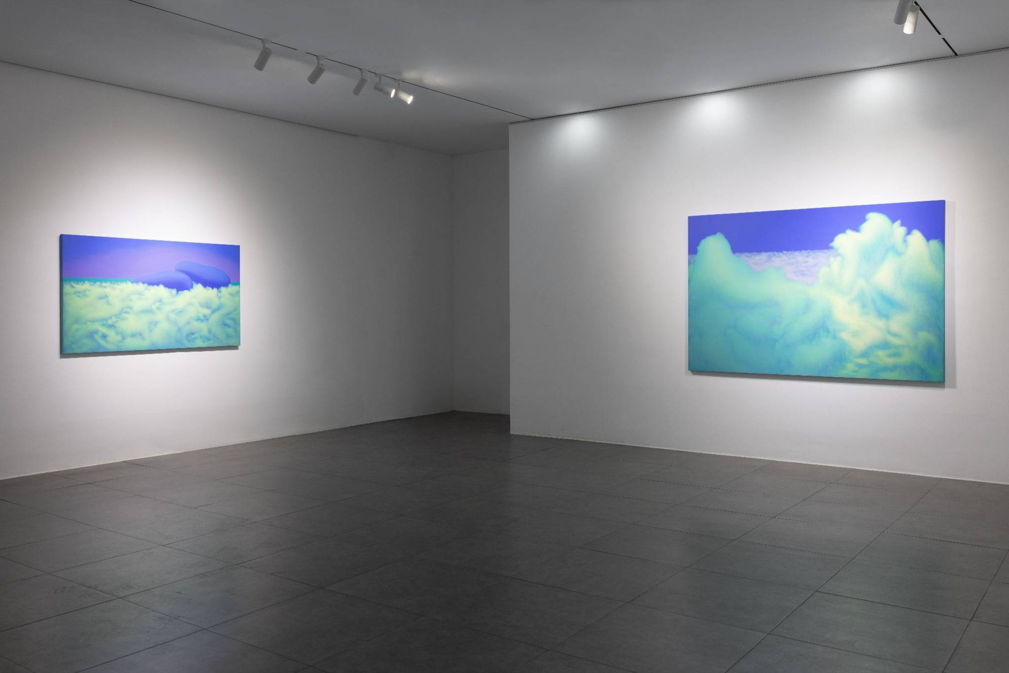 [The Prospective:2026] Recall of the Senses