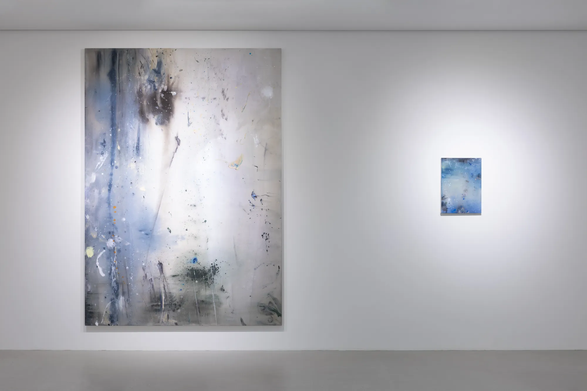 [The Prospective:2026] Recall of the Senses