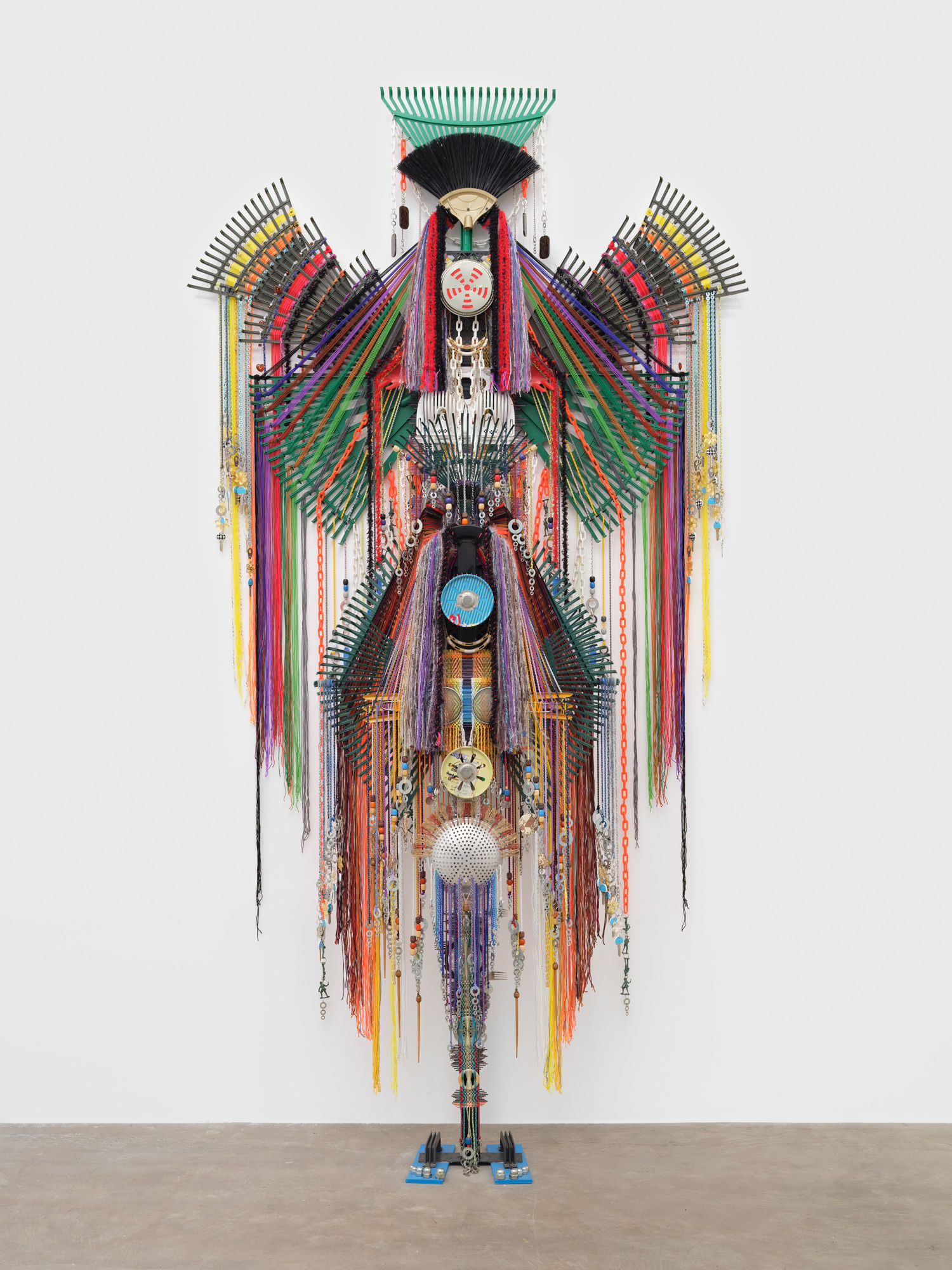 15-Year Anniversary Exhibition