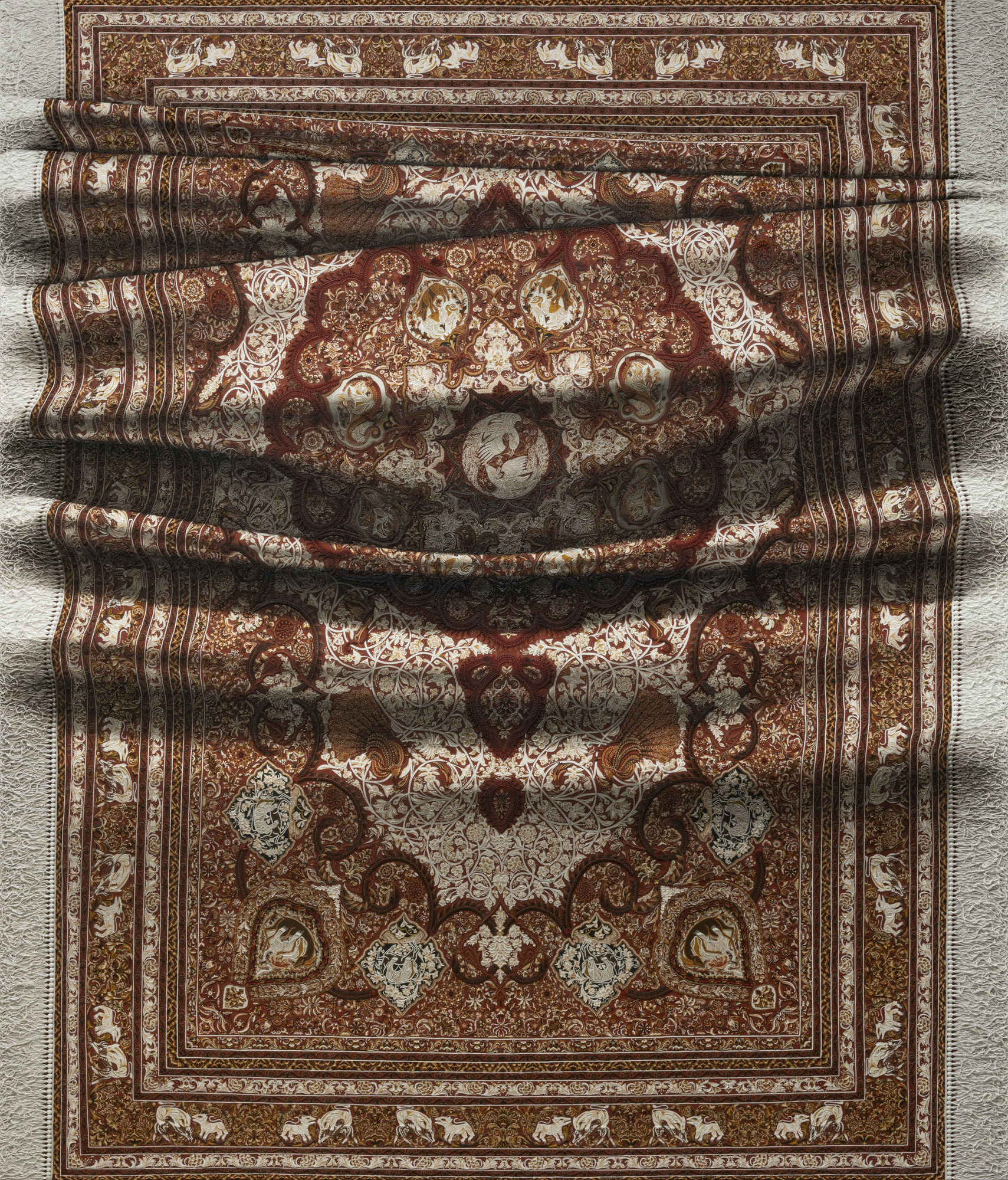 15-Year Anniversary Exhibition