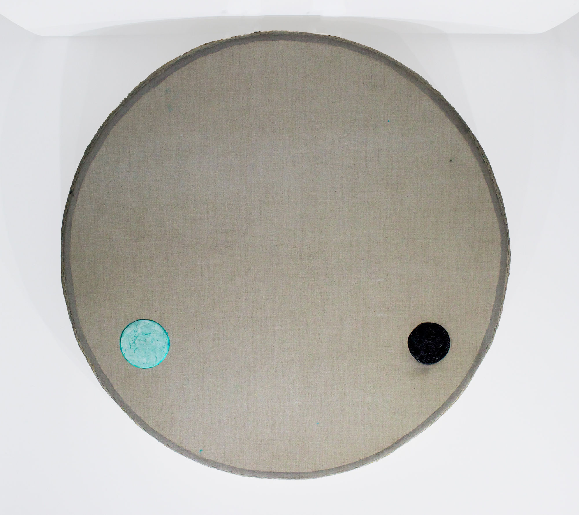 15-Year Anniversary Exhibition