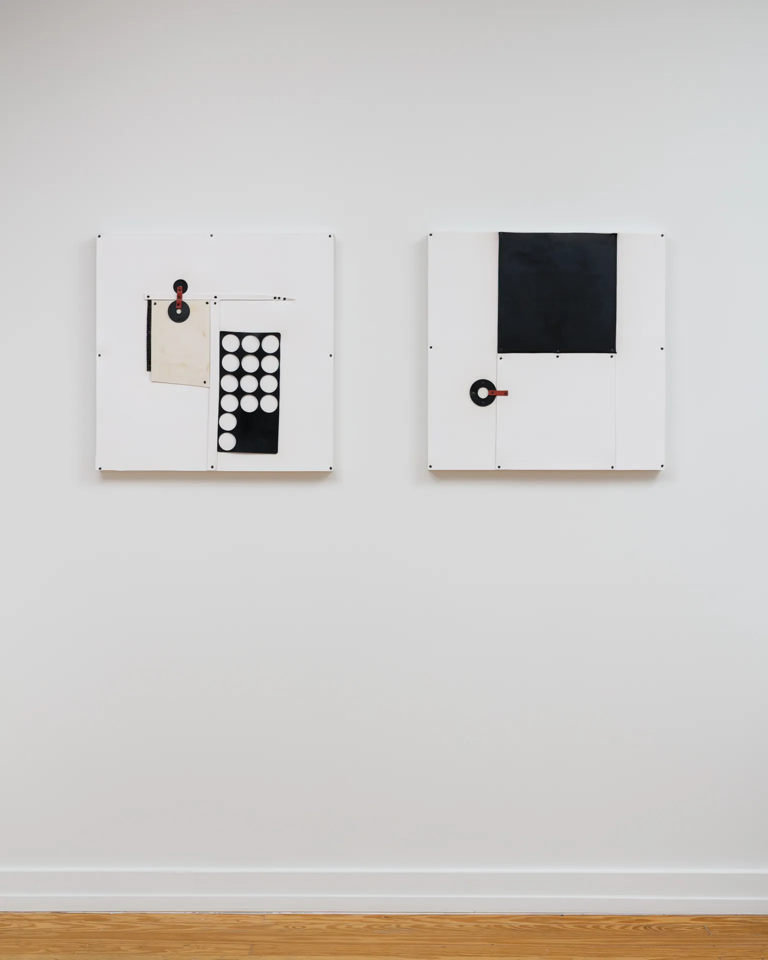 Emilio Lobato: Página Ex Libris