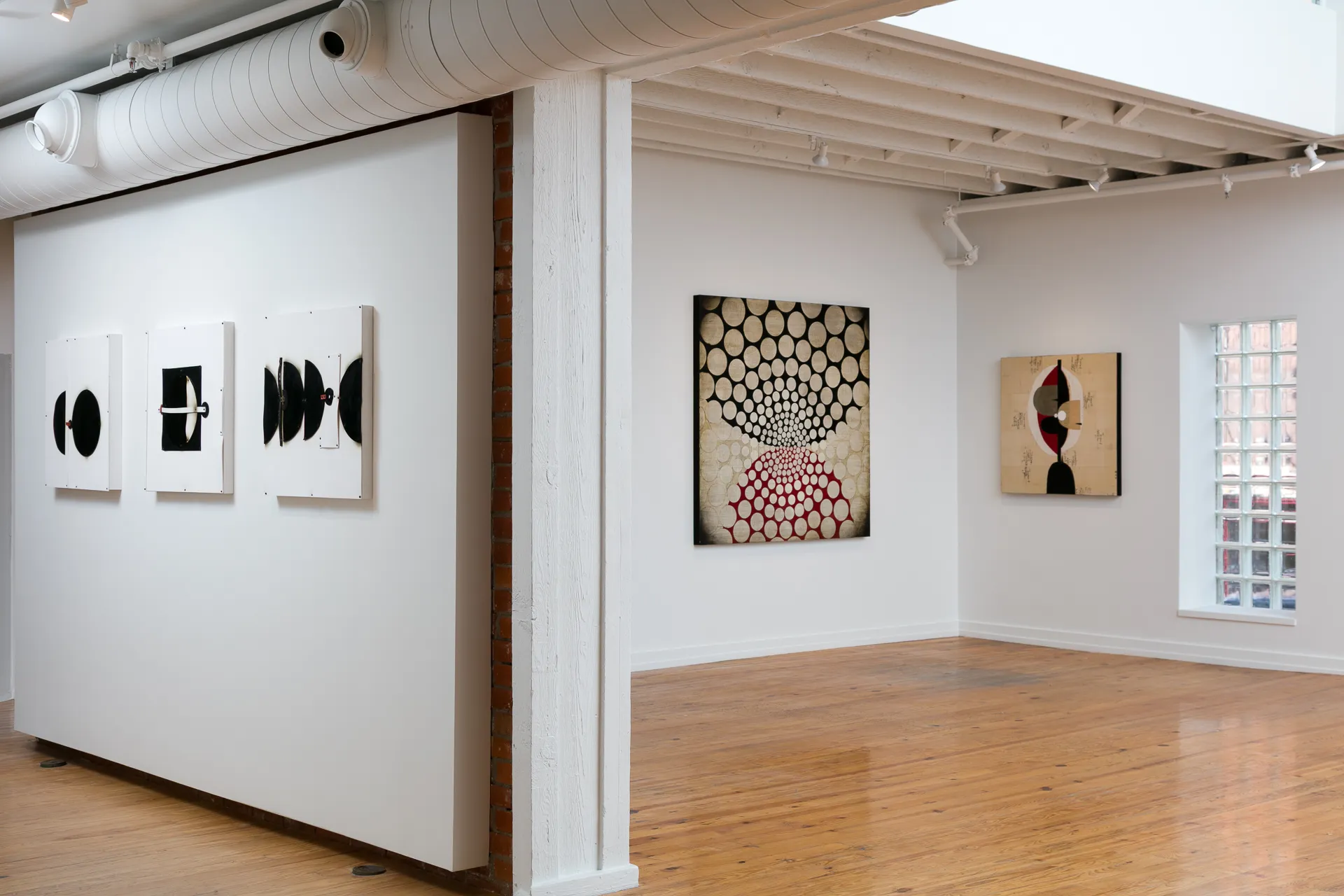 Emilio Lobato: Página Ex Libris