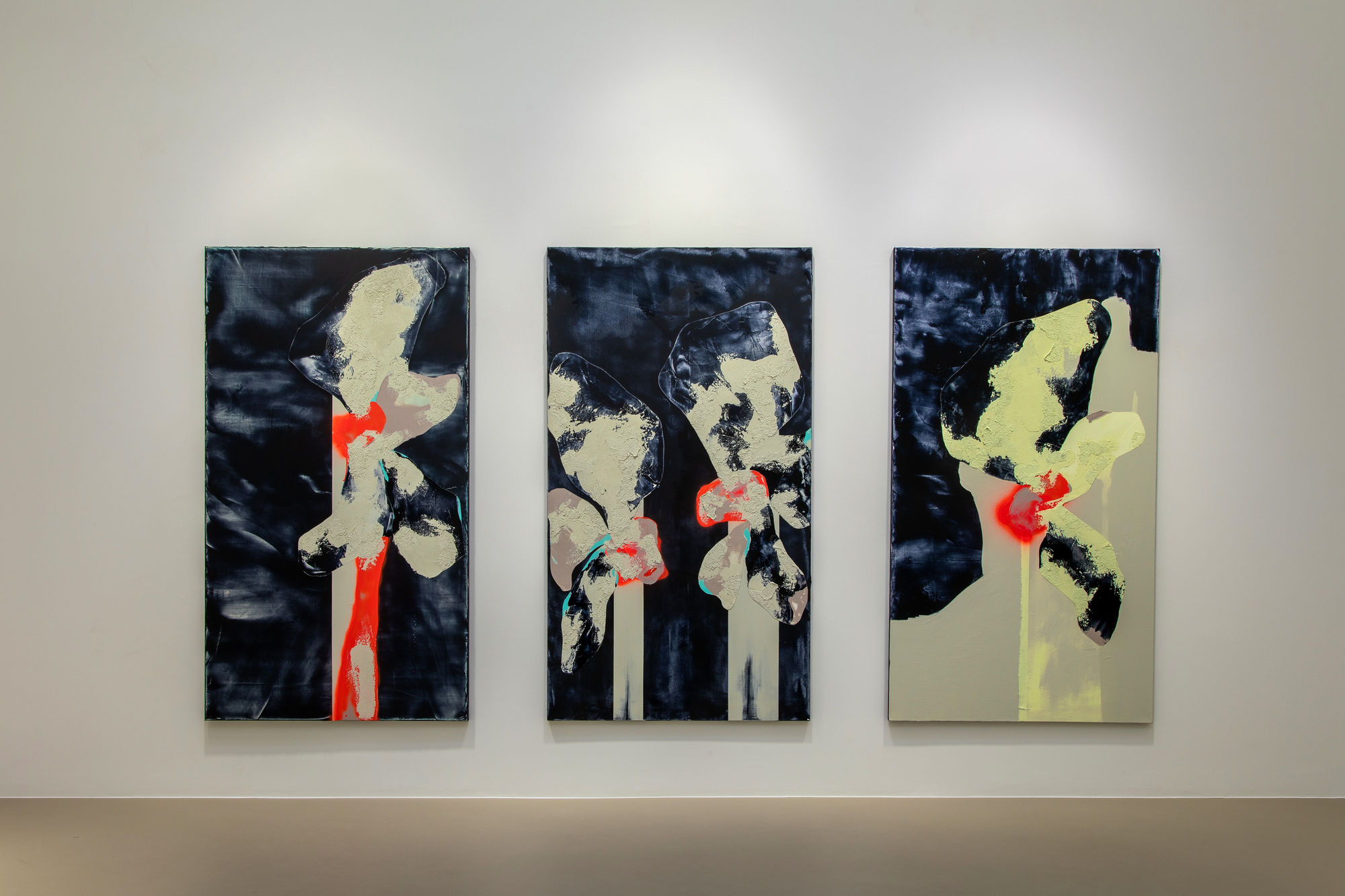 "zamanların en iyisiydi, zamanların en kötüsüydü." | "it was the best of times, it was the worst of times."