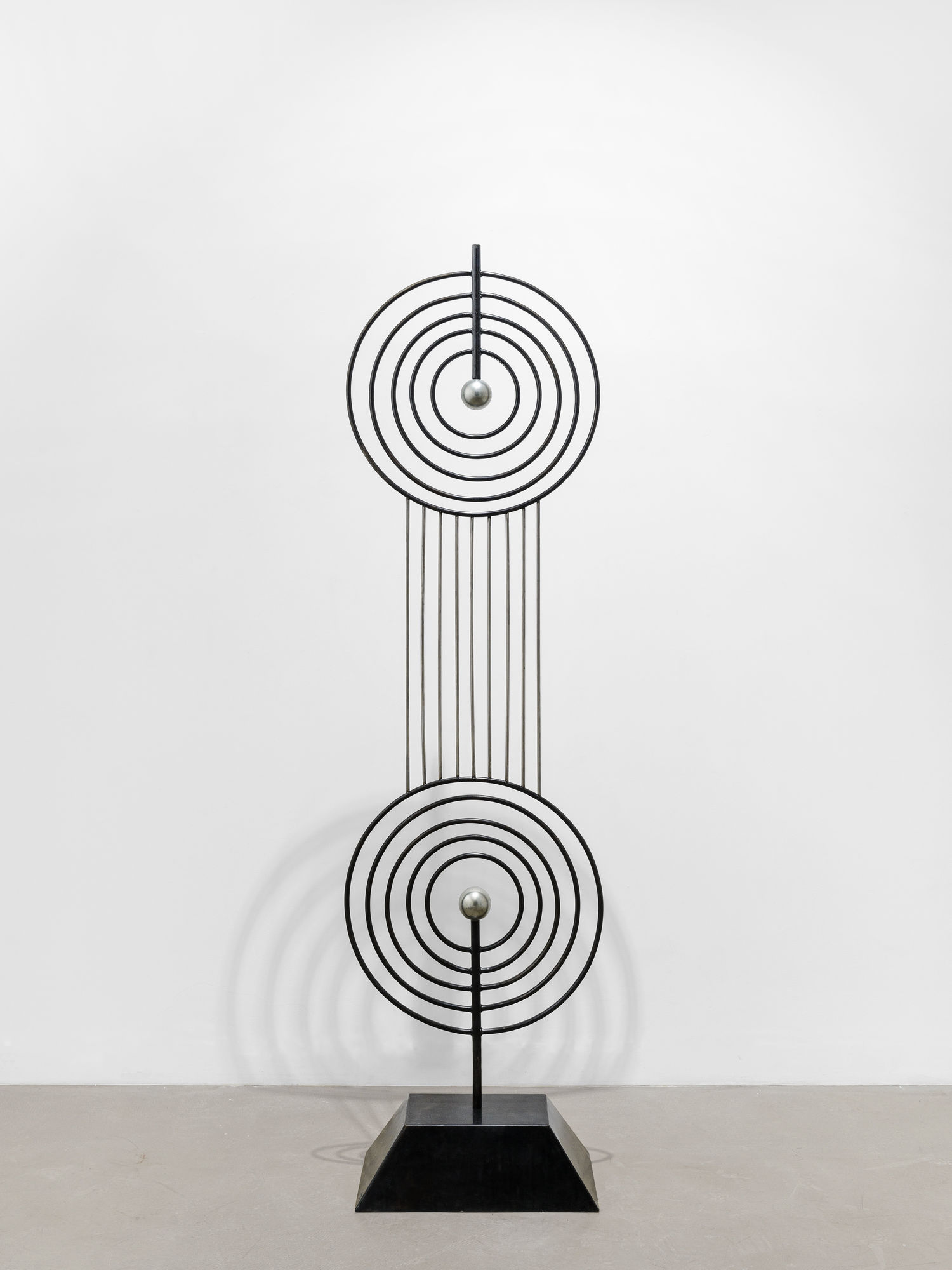 Clara Imbert , Vice Versa , 2023