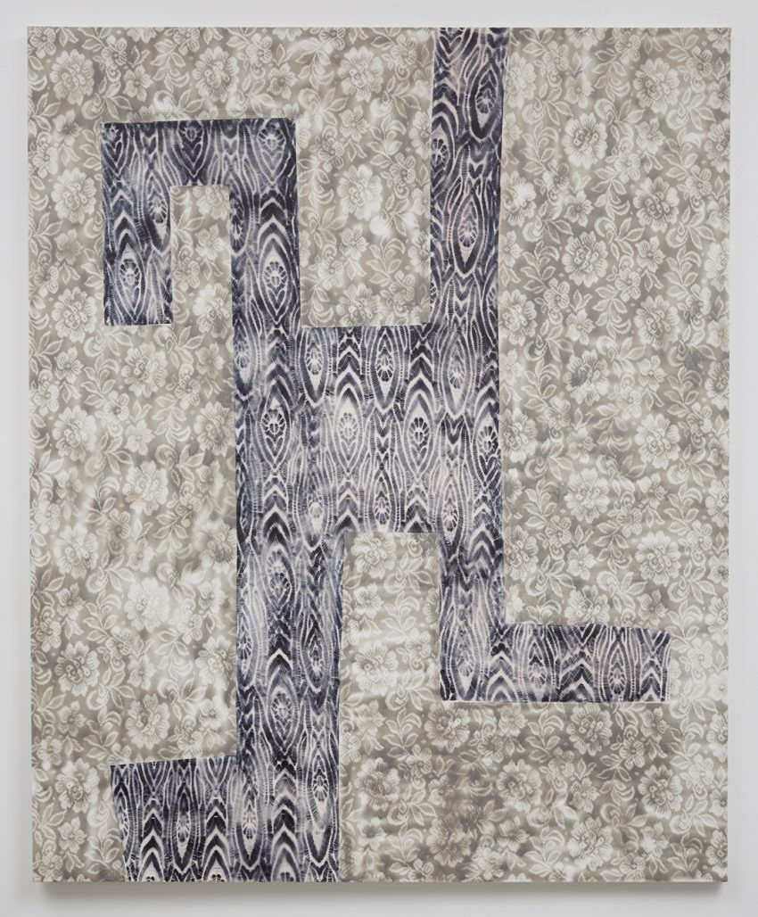 Tamara Gonzales lunar skywalker, 2014