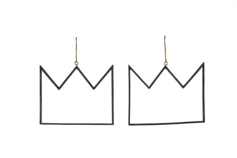 Petra Zimmermann and Philip Sajet