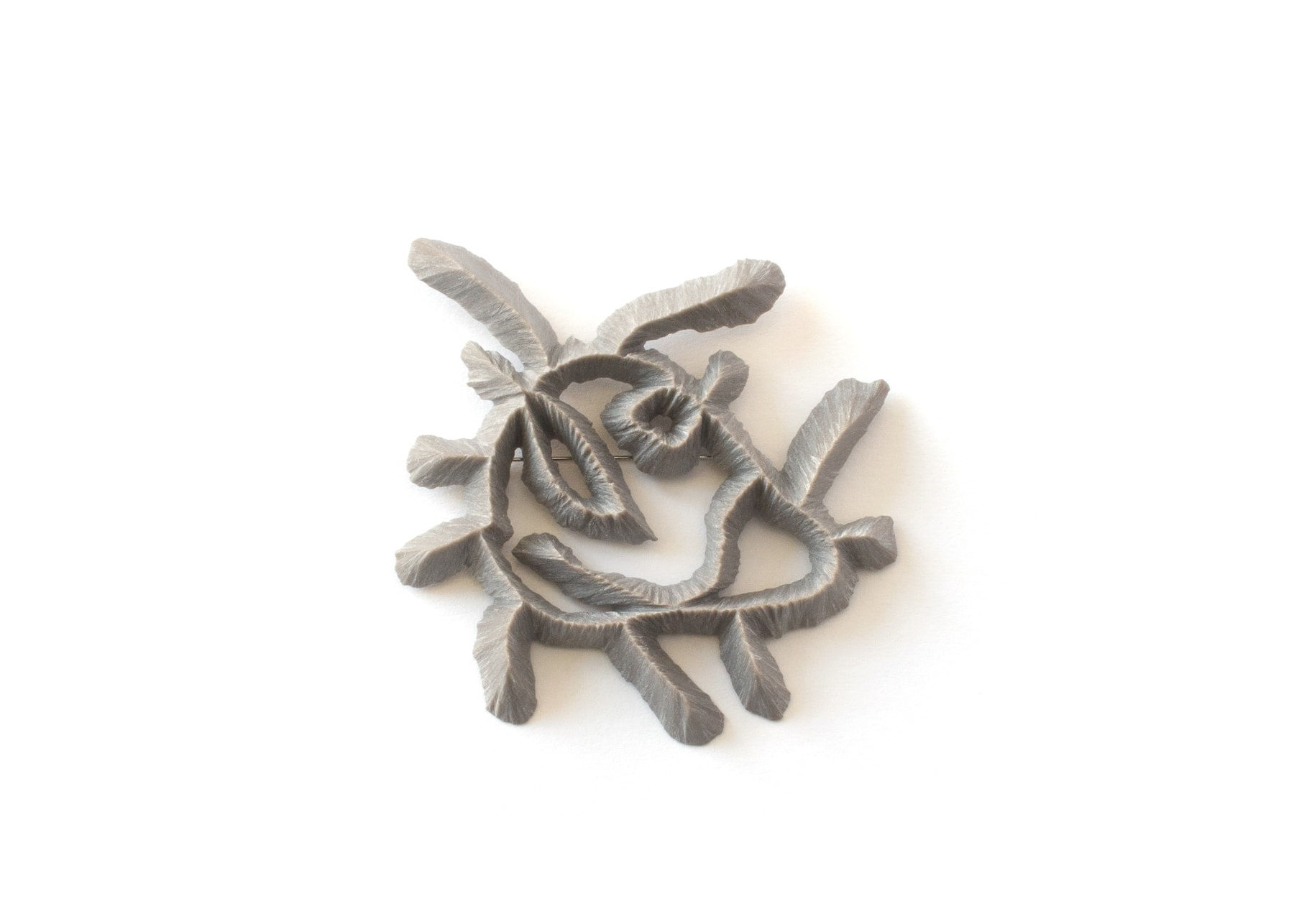 Alexander Blank, Forecast, 2019/2021