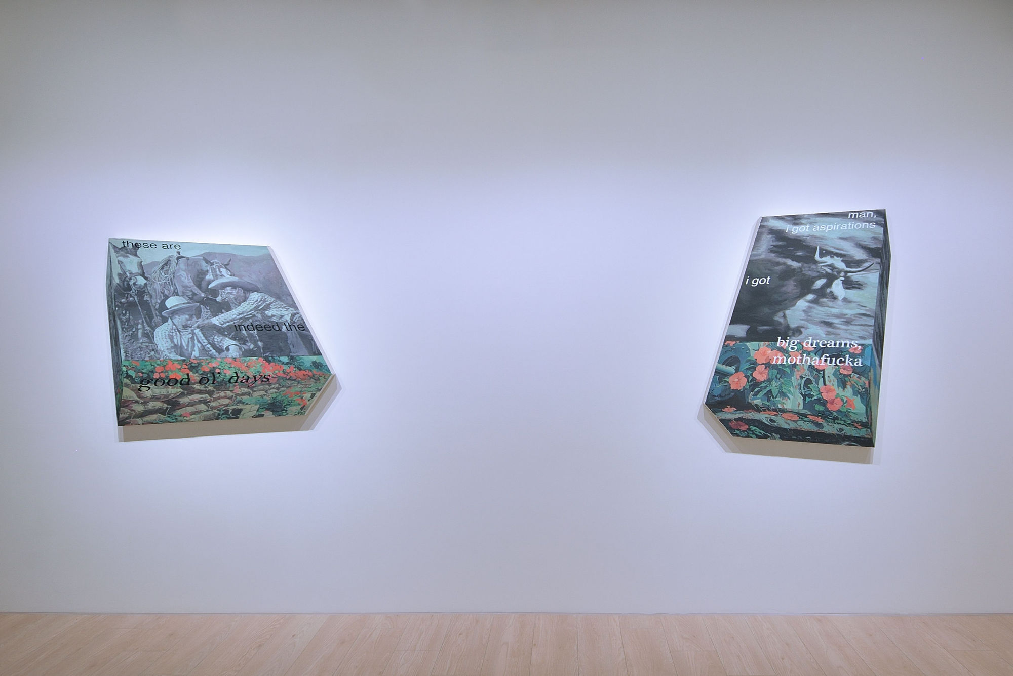 Hippocampal Overflow