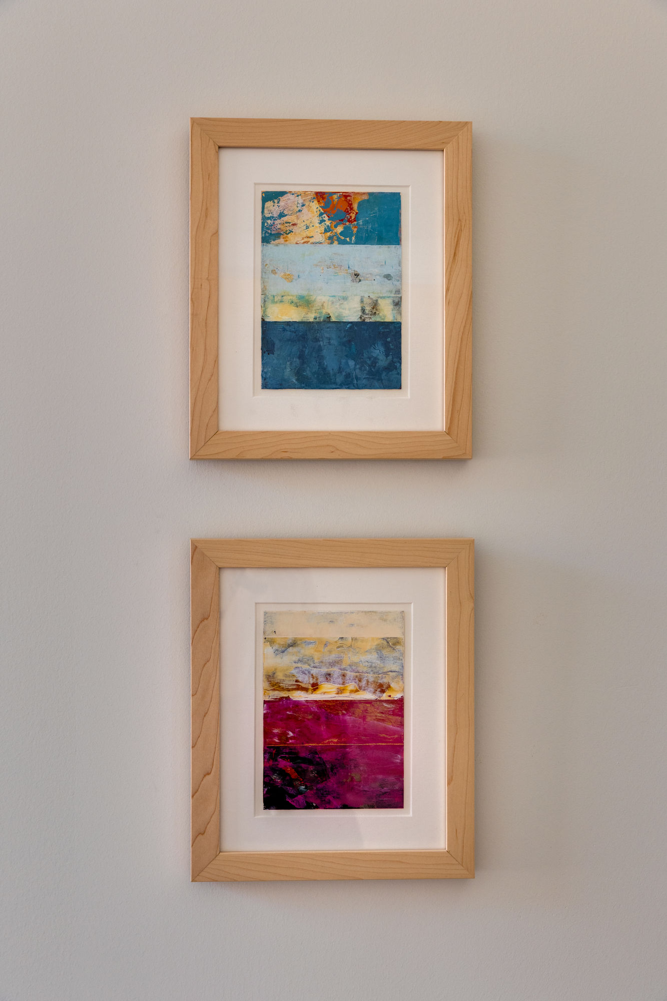 Unit 6 | Clay Johnson