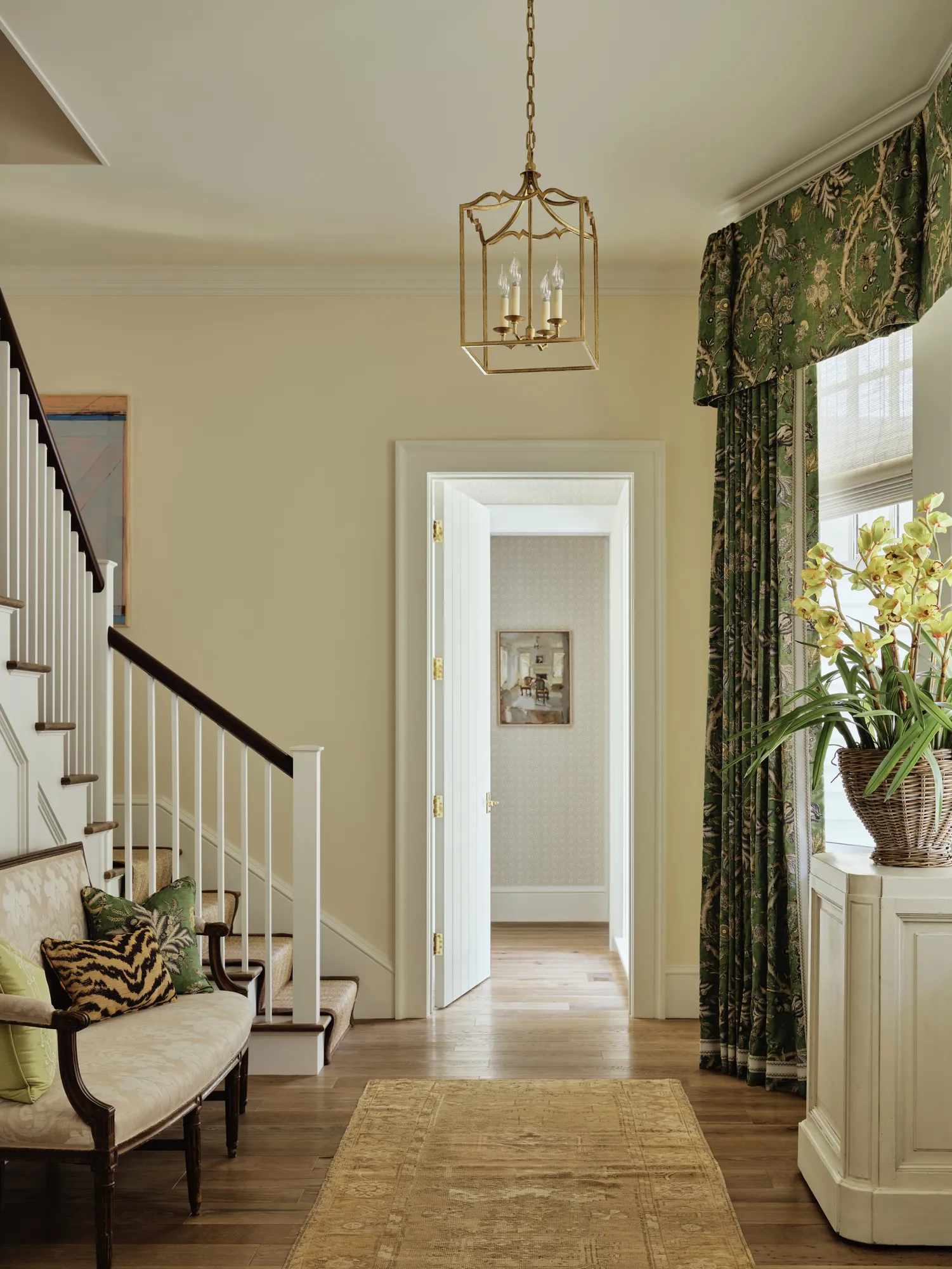 Artwork: Frank Phillips