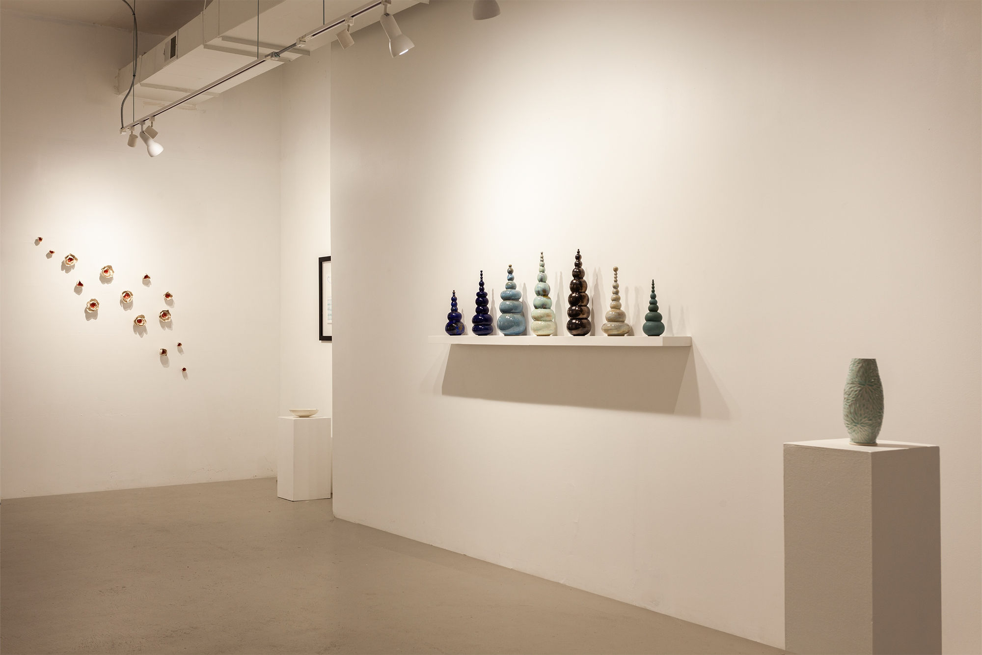 The Digs Chicago Burrow