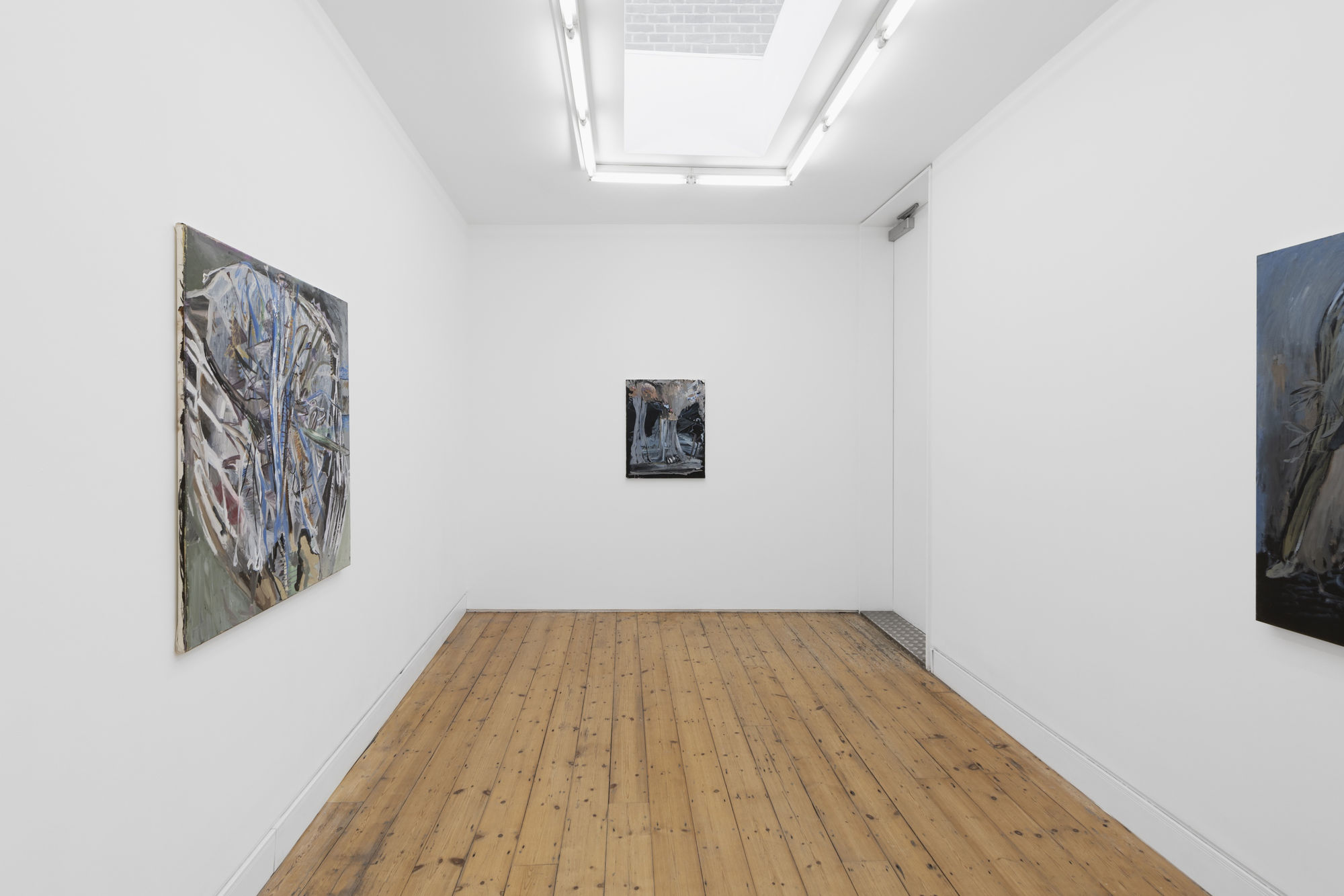 Condo London at The Approach - Solace of The Afterimage