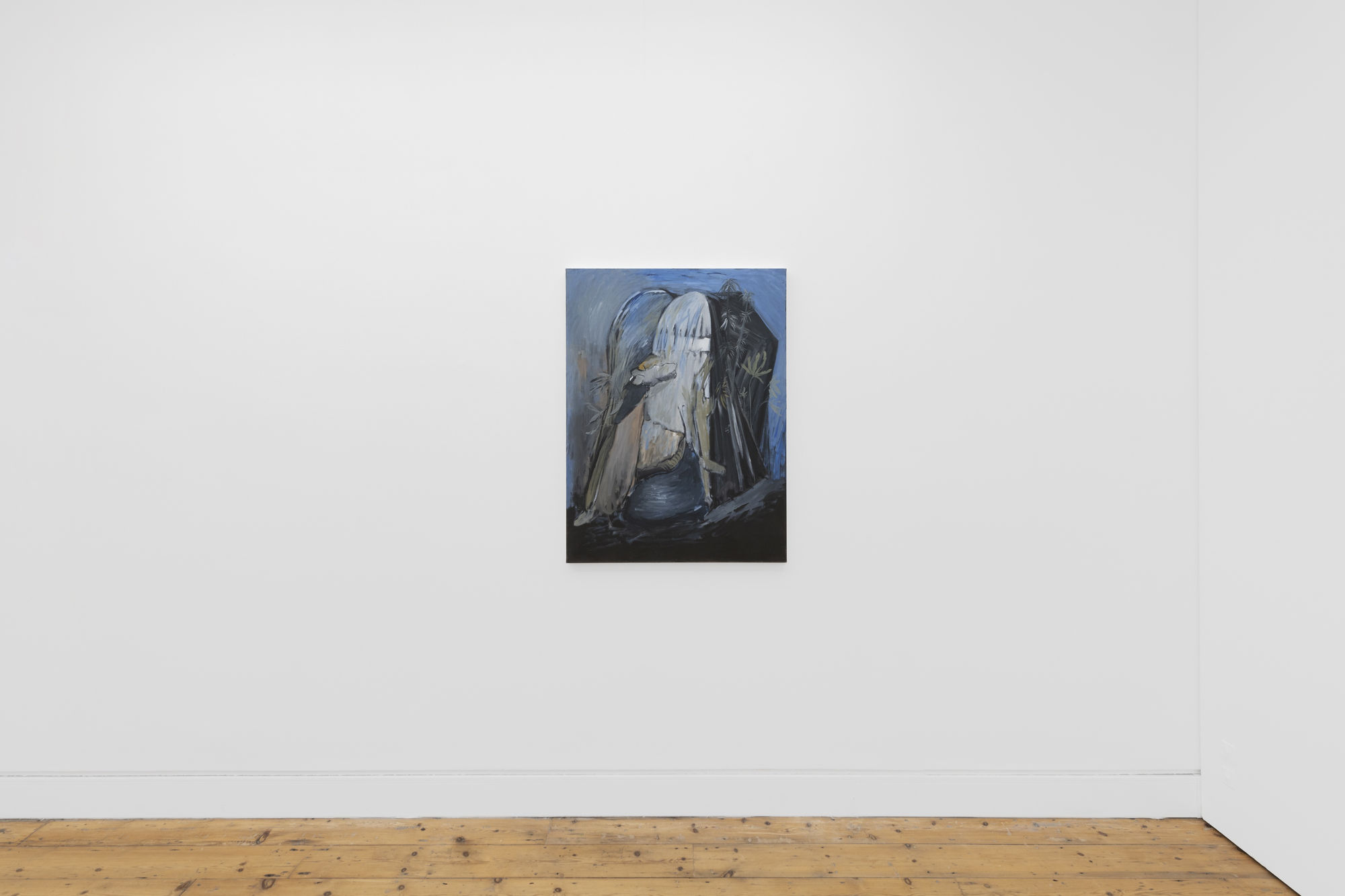 Condo London at The Approach - Solace of The Afterimage