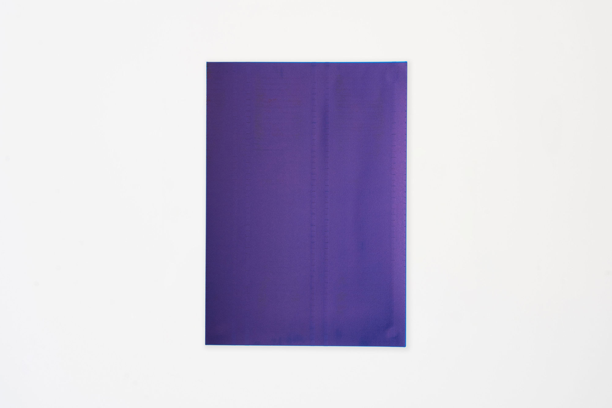 Group Exhibition - Water