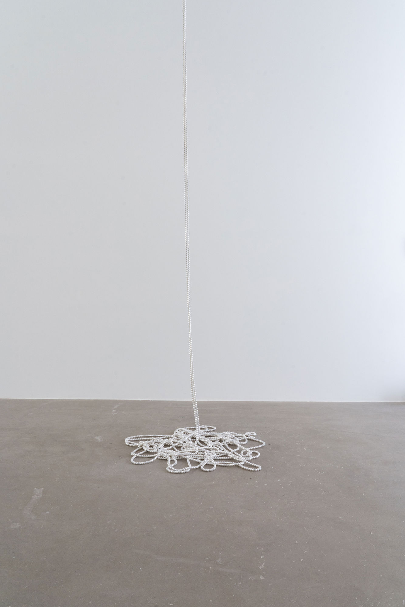 Group Exhibition - Water