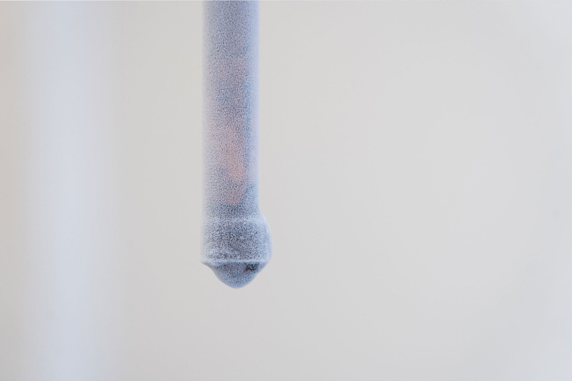 Group Exhibition - Water