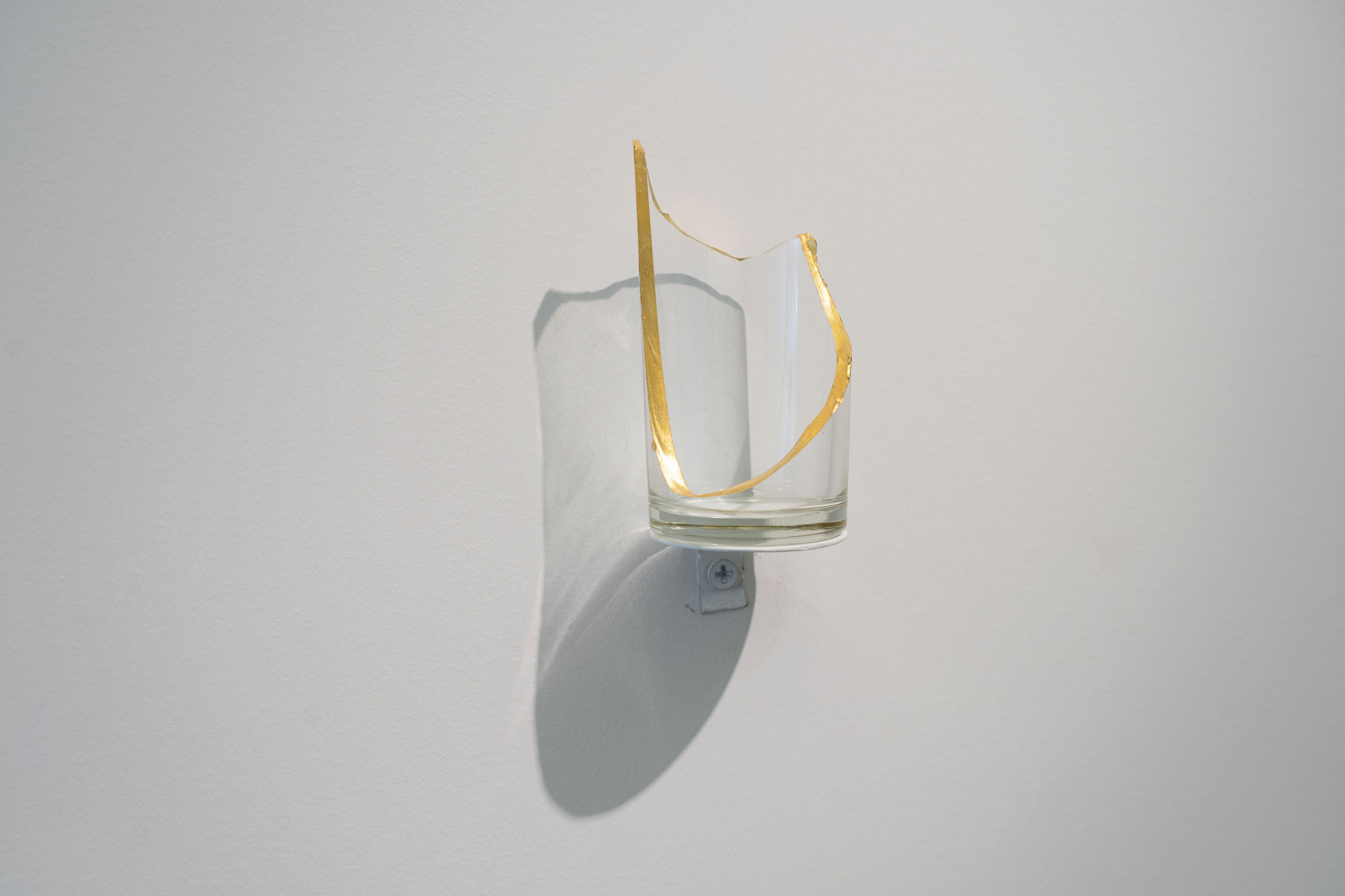 Group Exhibition - Water