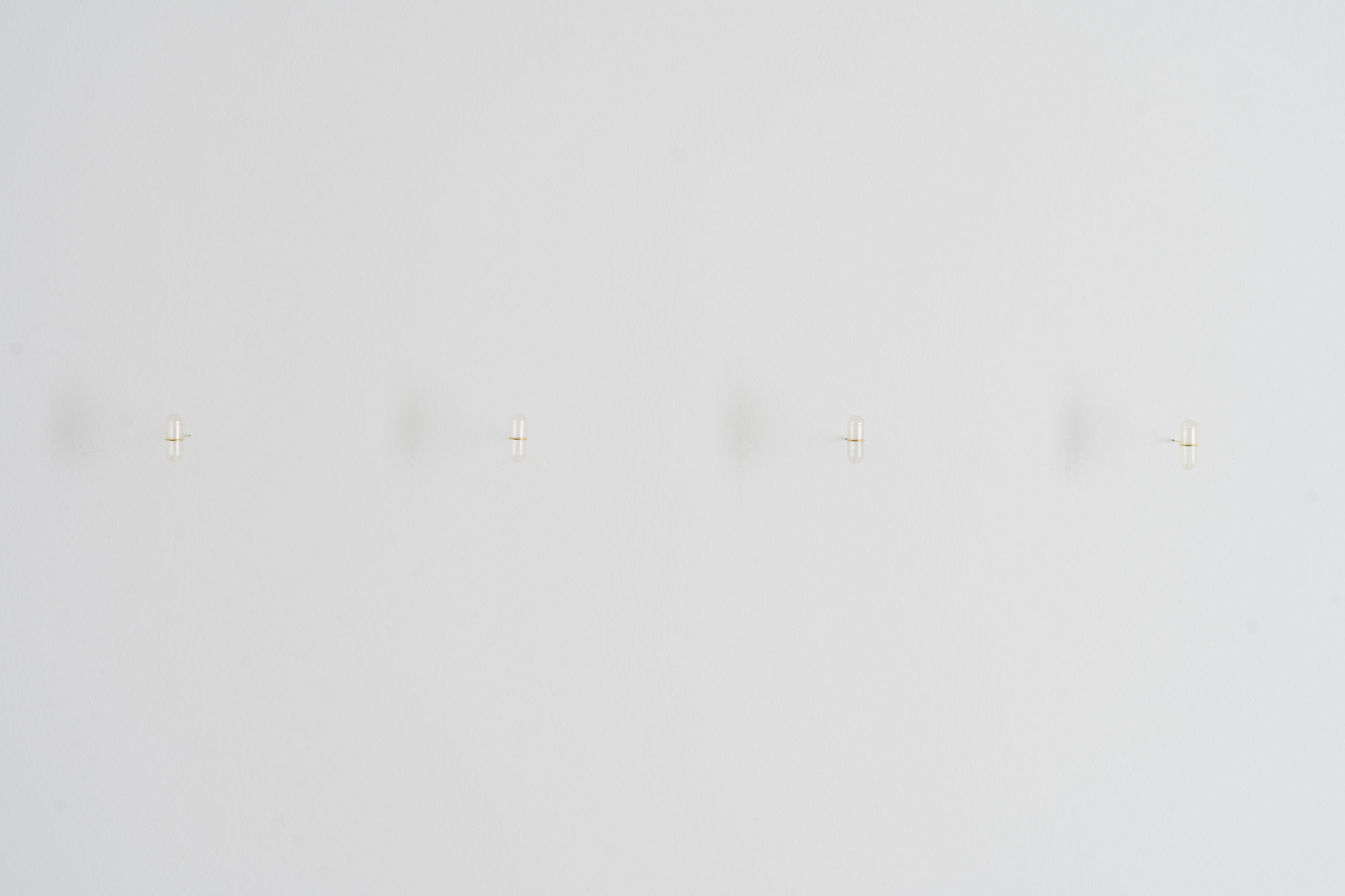 Group Exhibition - Water