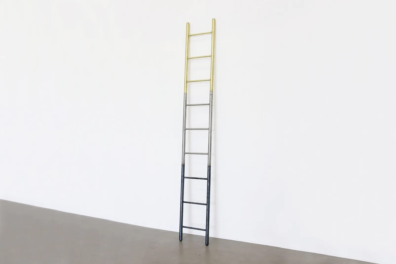 Stéphanie Saadé - The Second Space