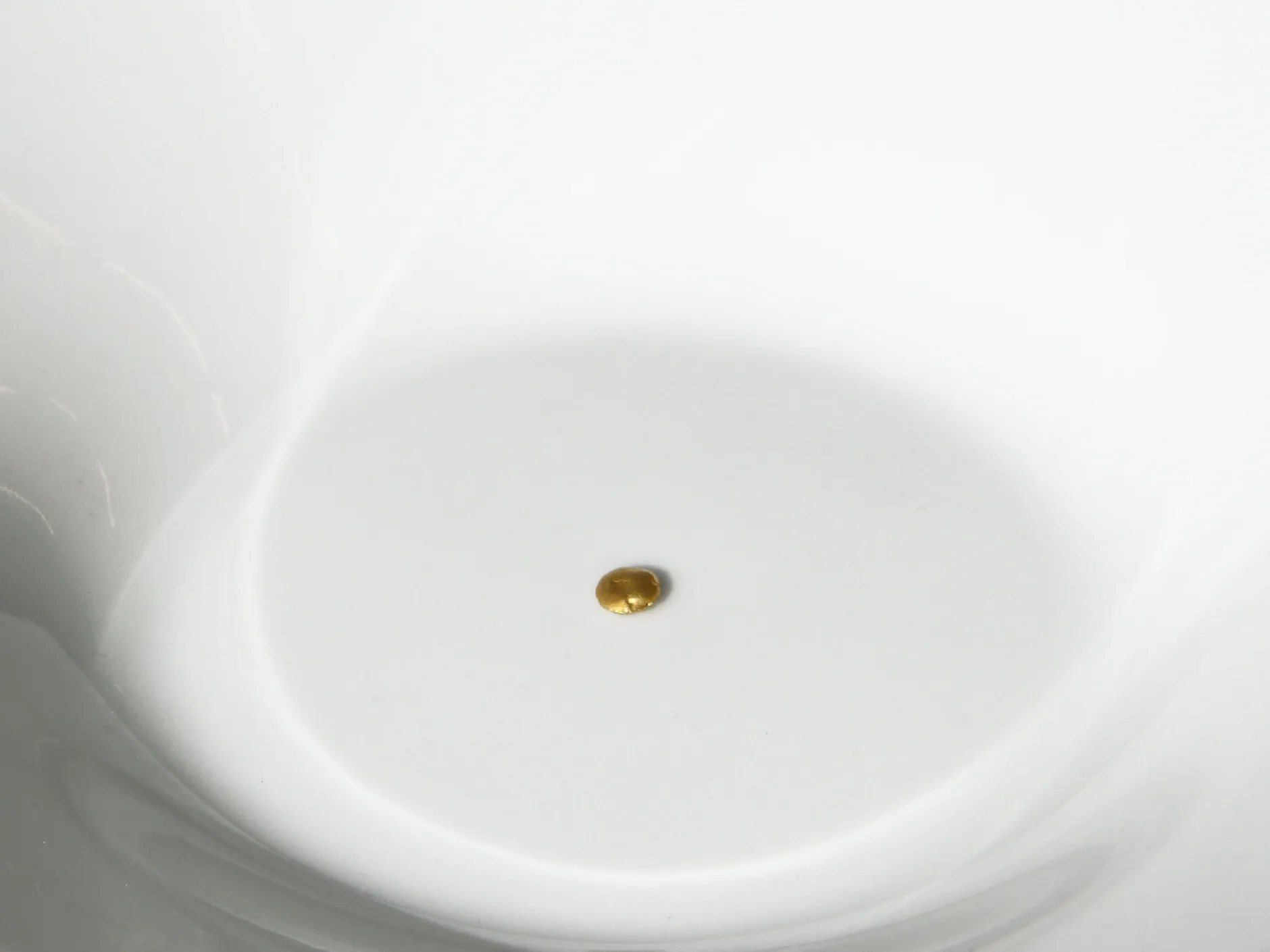 Stéphanie Saadé - The Second Space