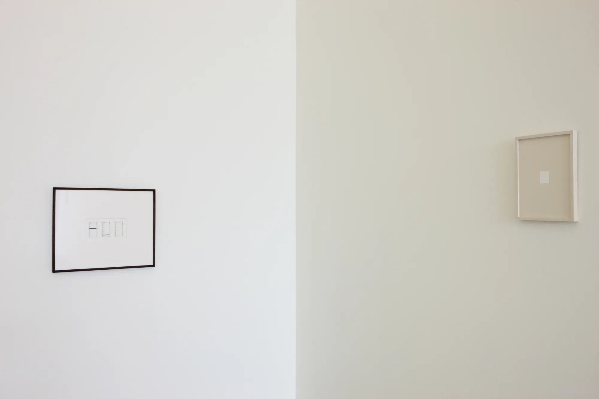 Stéphanie Saadé - The Second Space