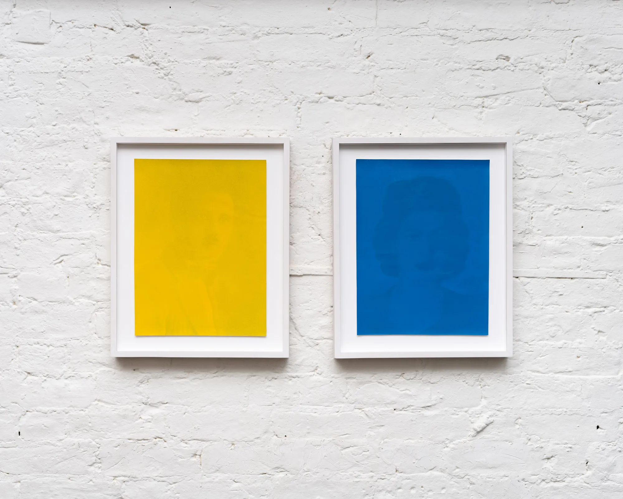 Condo London 2025 Marfa' hosted by Sylvia Kouvali