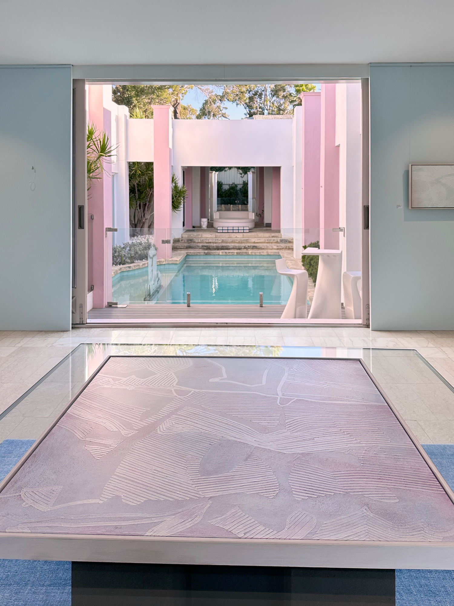 Photography: Neil Prieto