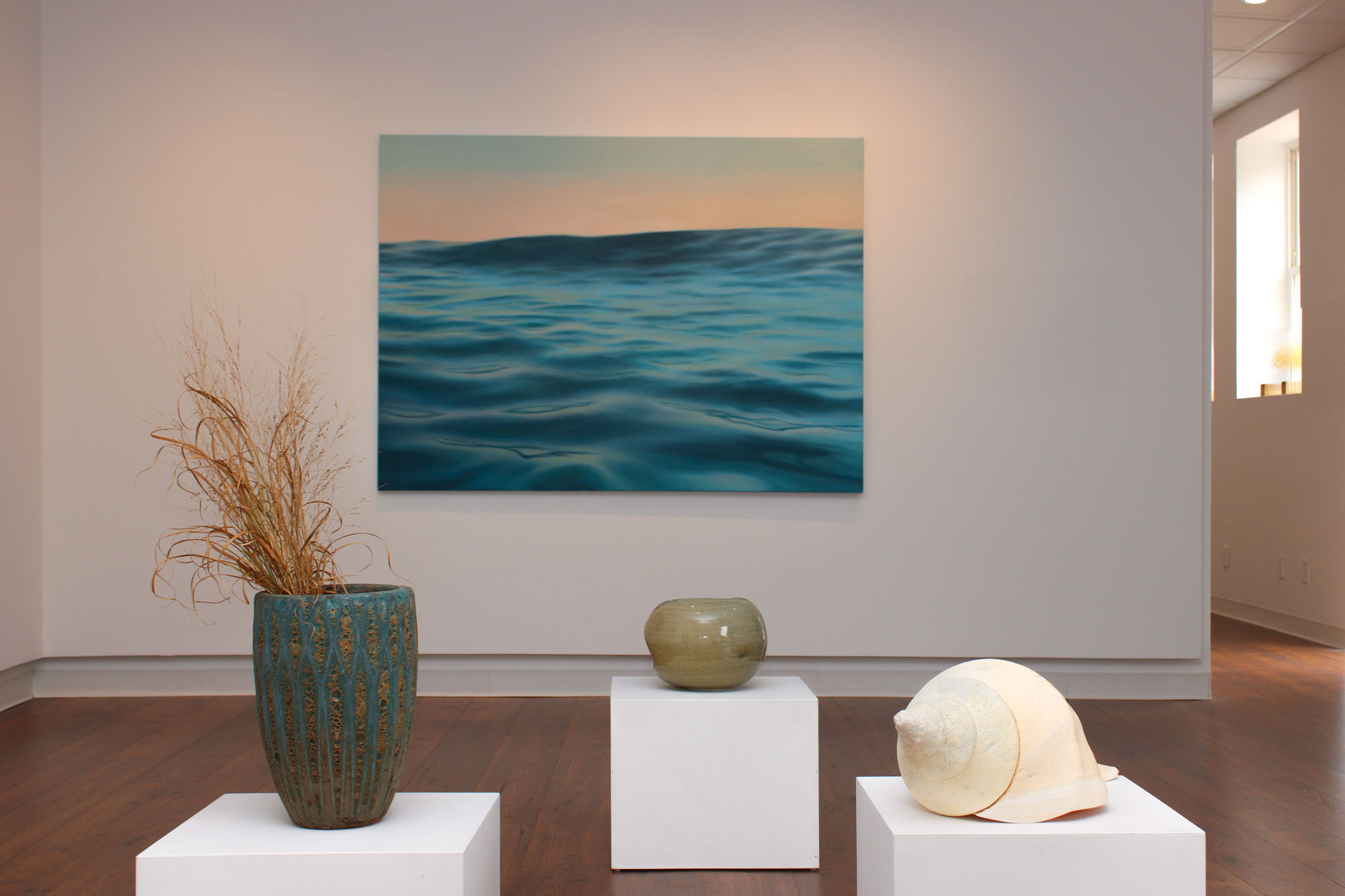 Alexis Herman: Resonate