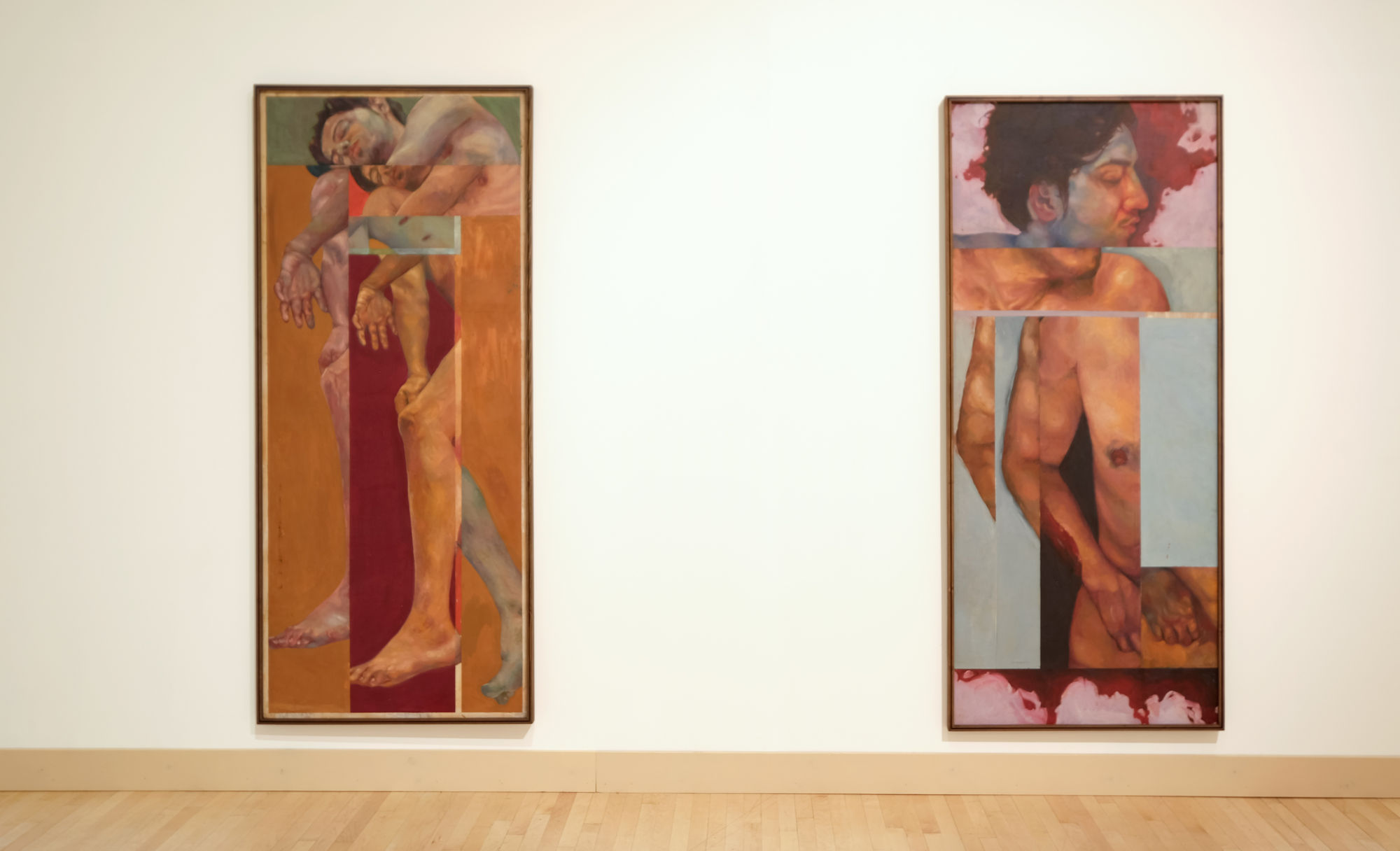 Prelude to Resonance