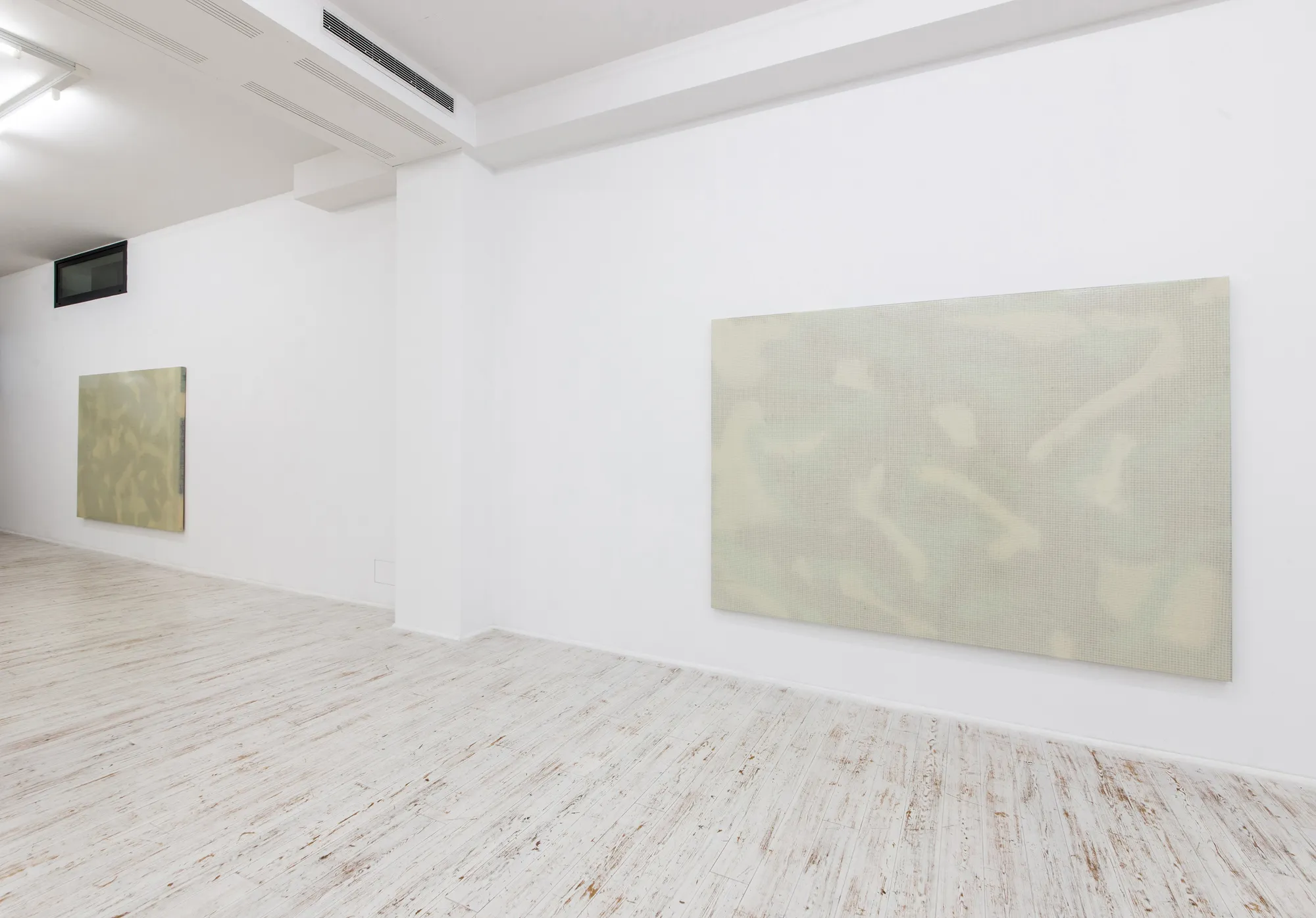 Erik Saglia - Sniffinglue